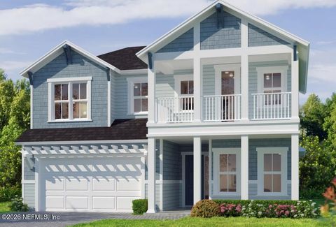 Photo of 37 SEAMARK Drive, Ponte Vedra, FL 32081 (MLS # 2144323)