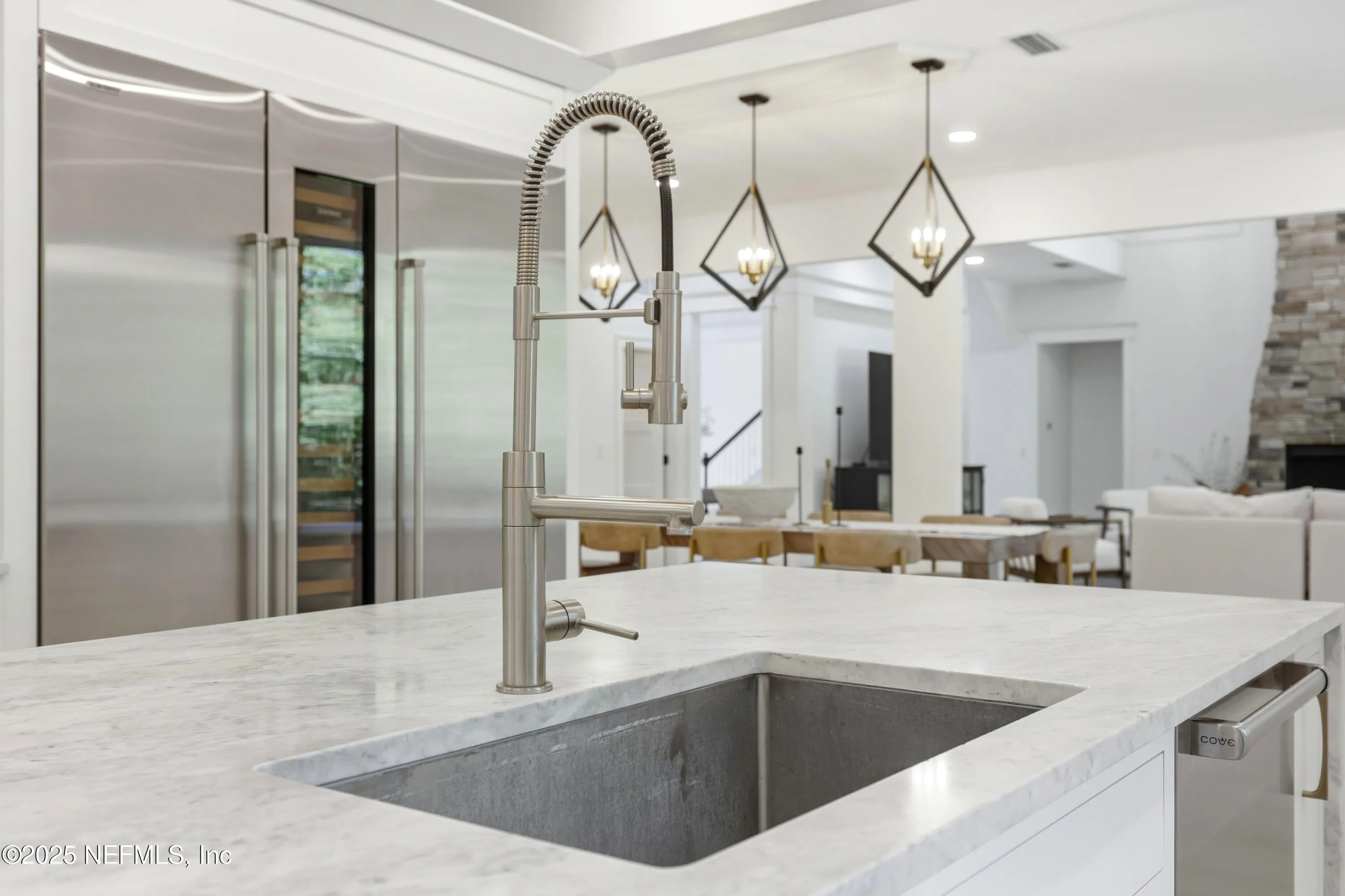 Ponte Vedra Beach, Florida, 32082, United States, 6 Bedrooms Bedrooms, ,5 BathroomsBathrooms,Residential,Active,1964673