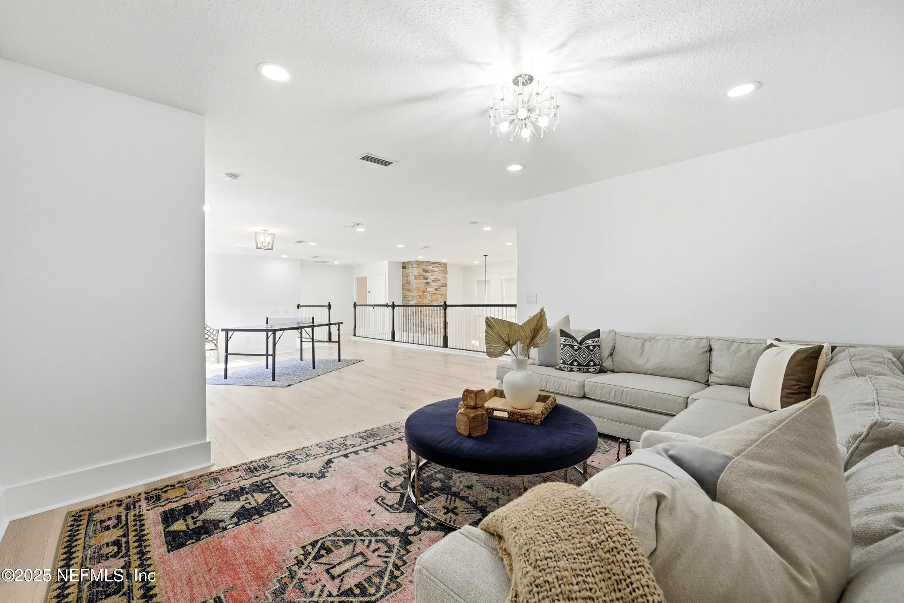 Ponte Vedra Beach, Florida, 32082, United States, 6 Bedrooms Bedrooms, ,5 BathroomsBathrooms,Residential,Active,1964673