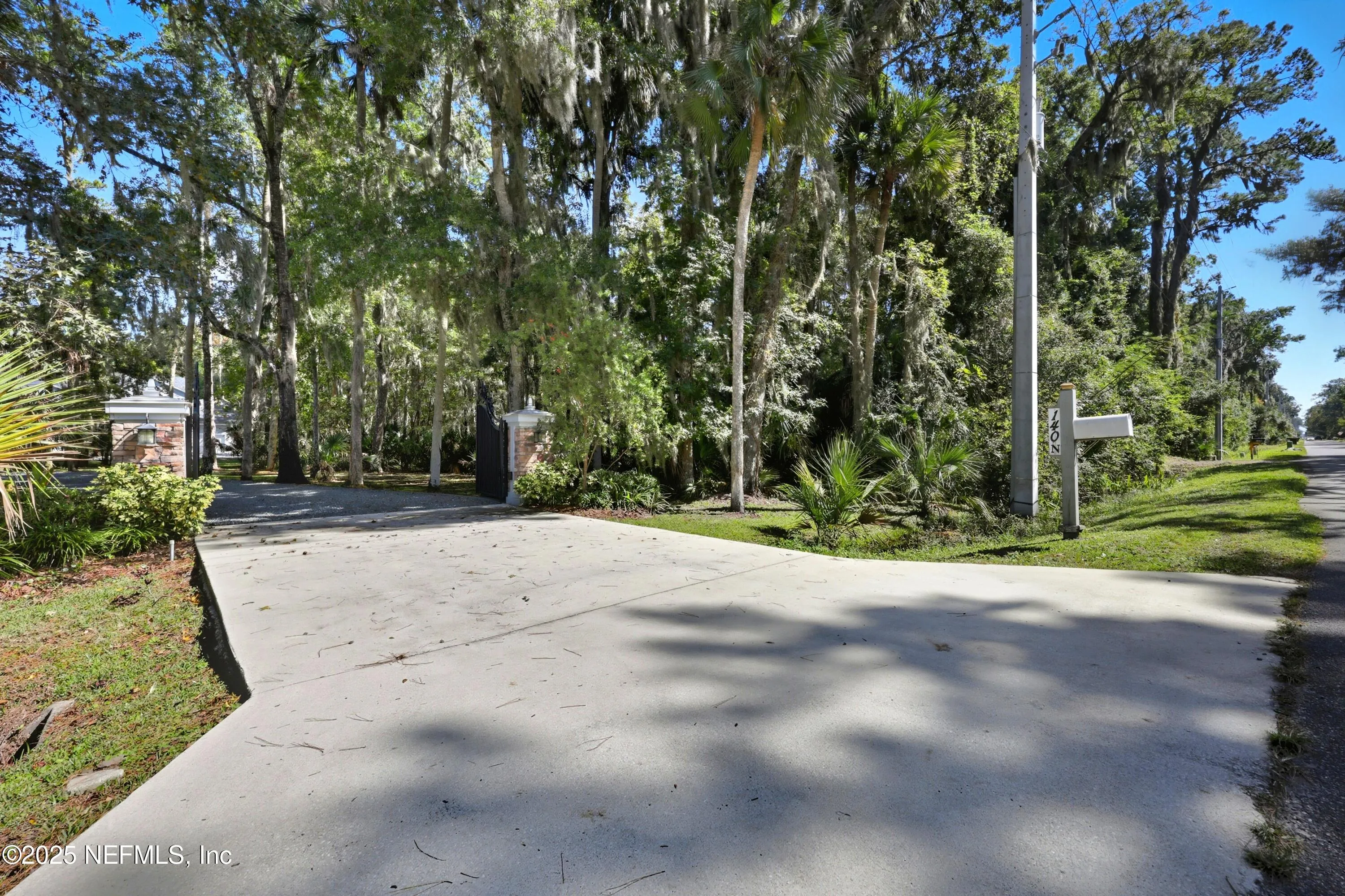 Ponte Vedra Beach, Florida, 32082, United States, 6 Bedrooms Bedrooms, ,5 BathroomsBathrooms,Residential,Active,1964673