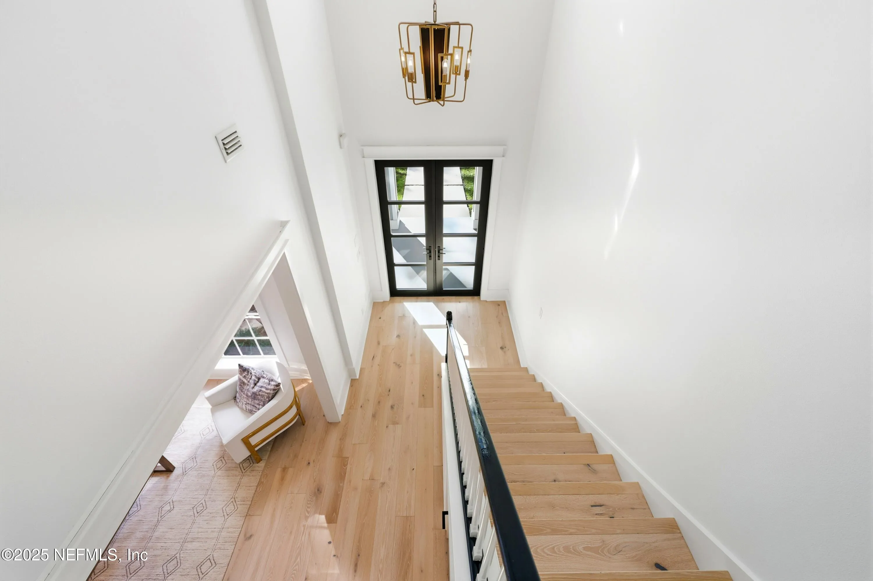 Ponte Vedra Beach, Florida, 32082, United States, 6 Bedrooms Bedrooms, ,5 BathroomsBathrooms,Residential,Active,1964673