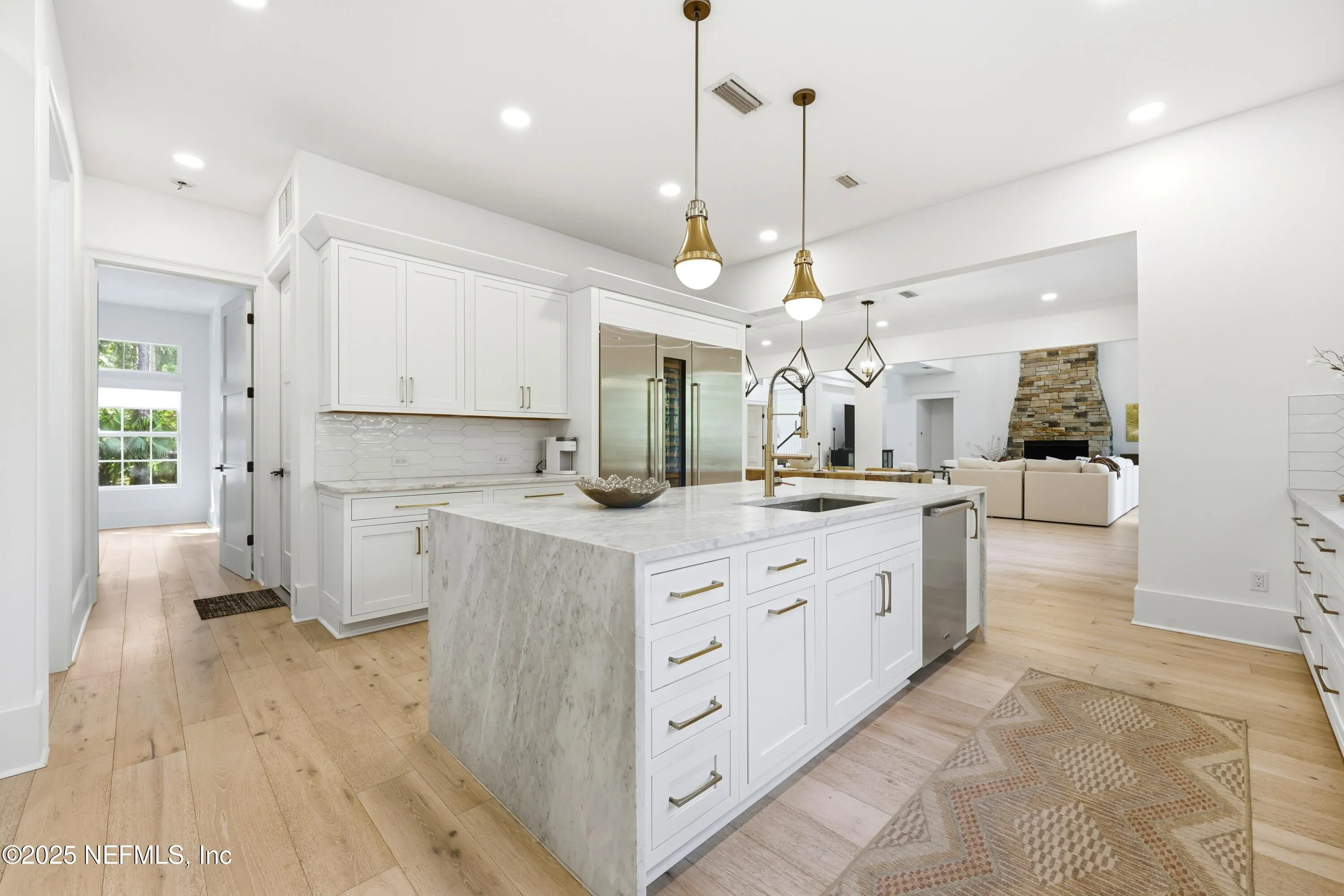 Ponte Vedra Beach, Florida, 32082, United States, 6 Bedrooms Bedrooms, ,5 BathroomsBathrooms,Residential,Active,1964673