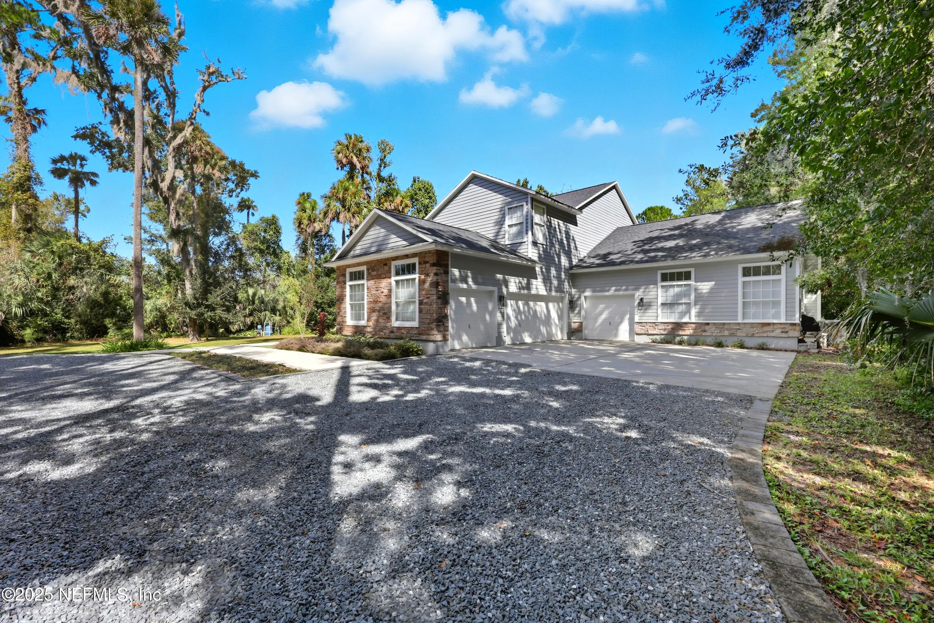 Ponte Vedra Beach, Florida, 32082, United States, 6 Bedrooms Bedrooms, ,5 BathroomsBathrooms,Residential,Active,1964673