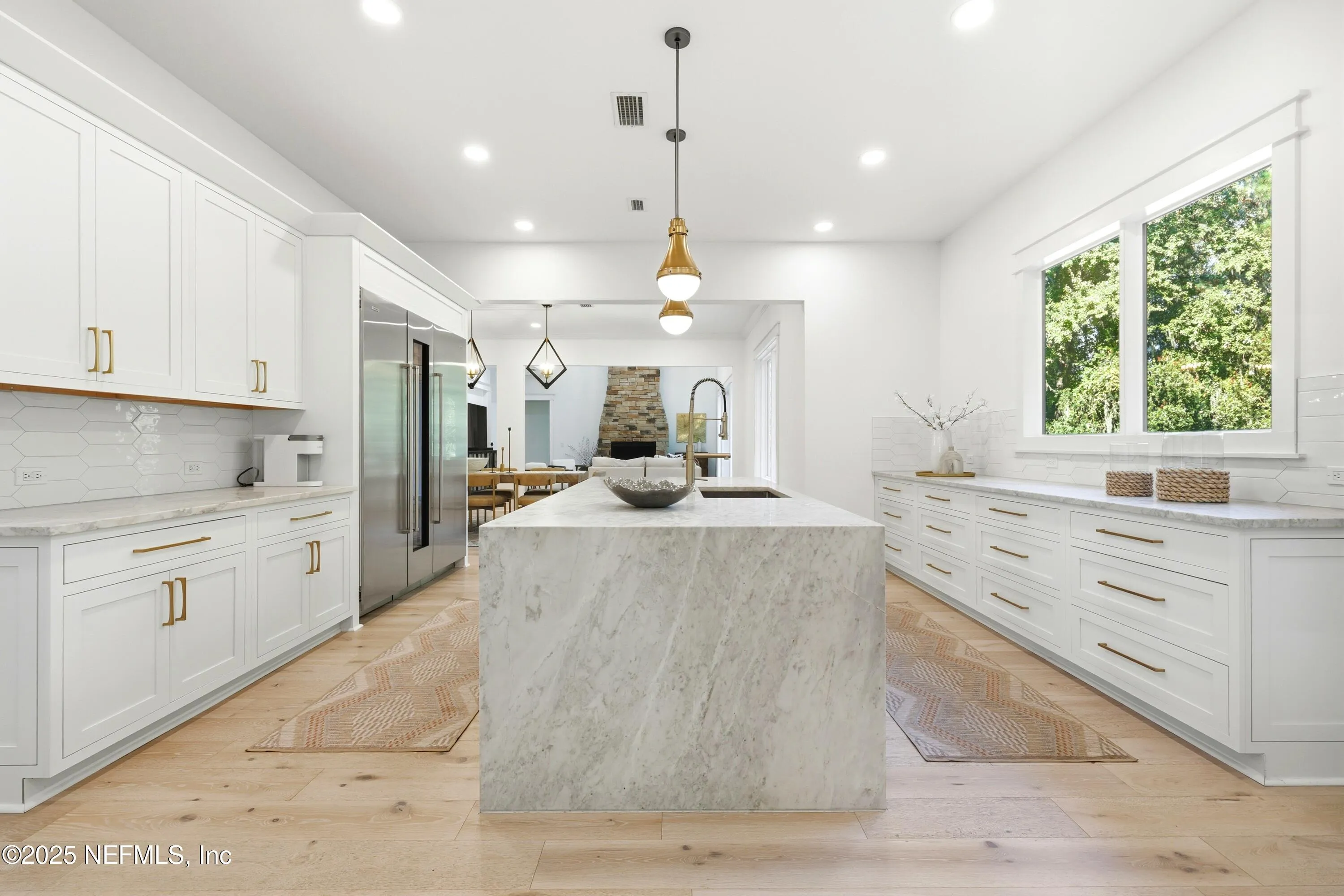 Ponte Vedra Beach, Florida, 32082, United States, 6 Bedrooms Bedrooms, ,5 BathroomsBathrooms,Residential,Active,1964673