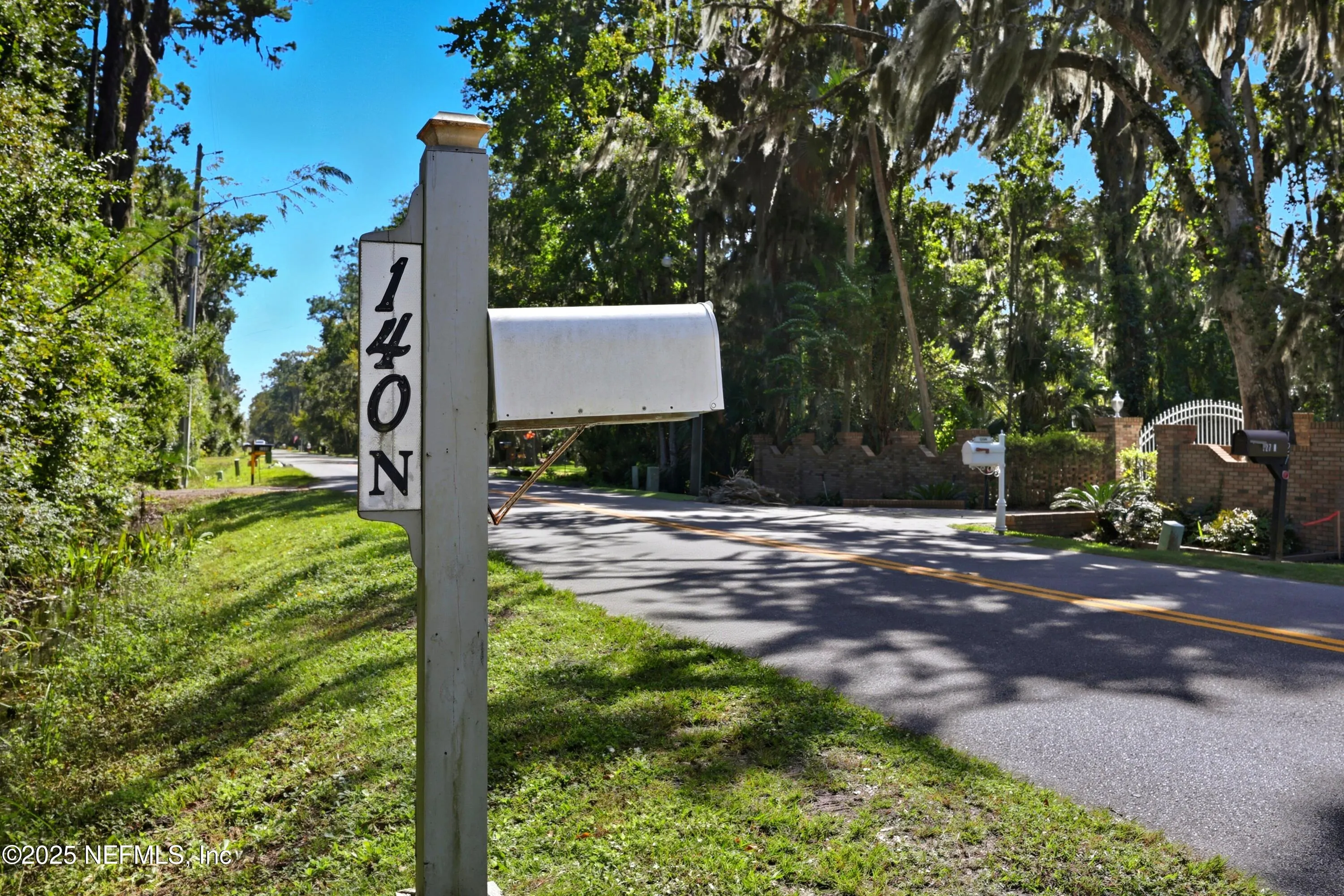 Ponte Vedra Beach, Florida, 32082, United States, 6 Bedrooms Bedrooms, ,5 BathroomsBathrooms,Residential,Active,1964673