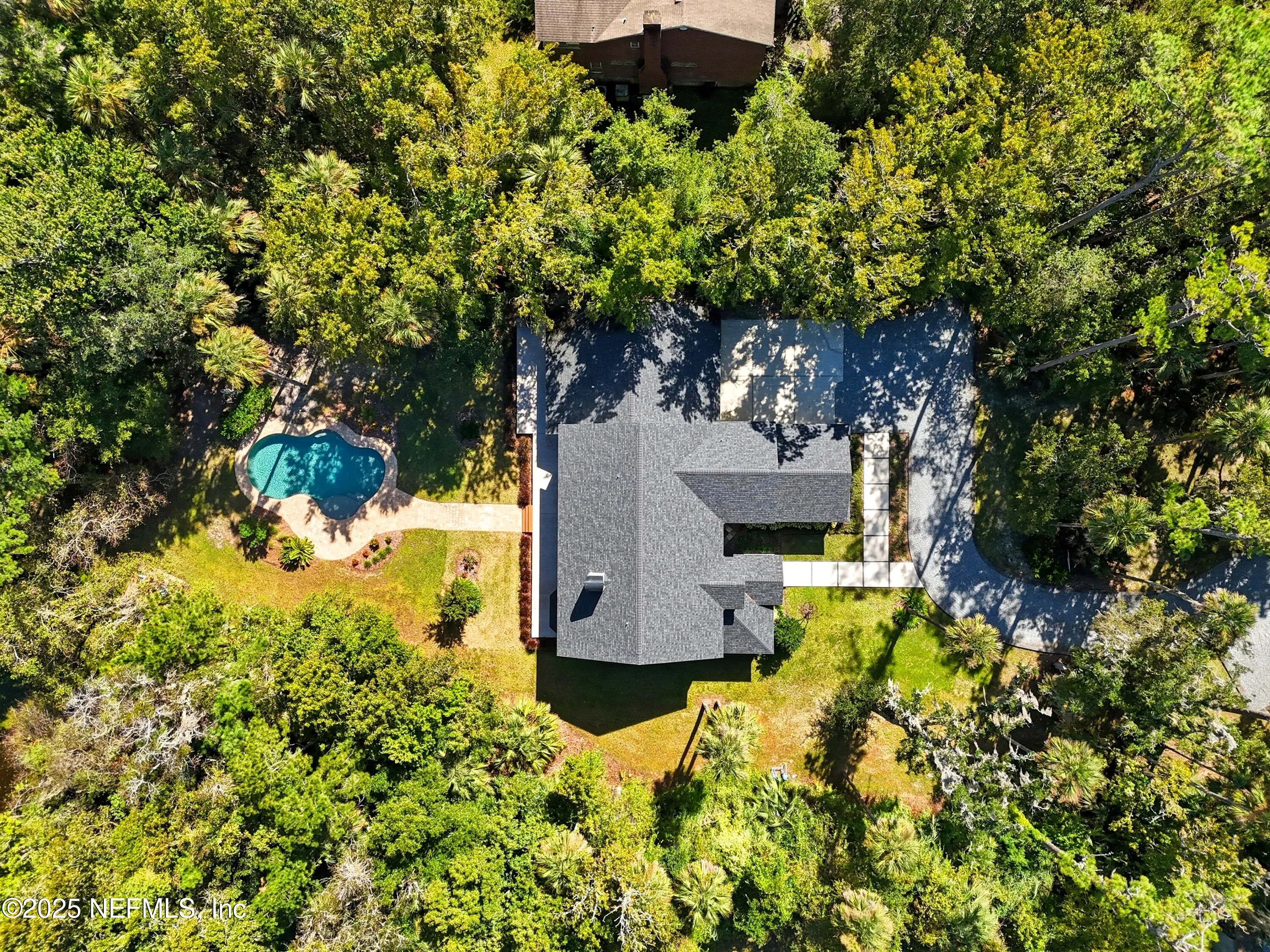 Ponte Vedra Beach, Florida, 32082, United States, 6 Bedrooms Bedrooms, ,5 BathroomsBathrooms,Residential,Active,1964673