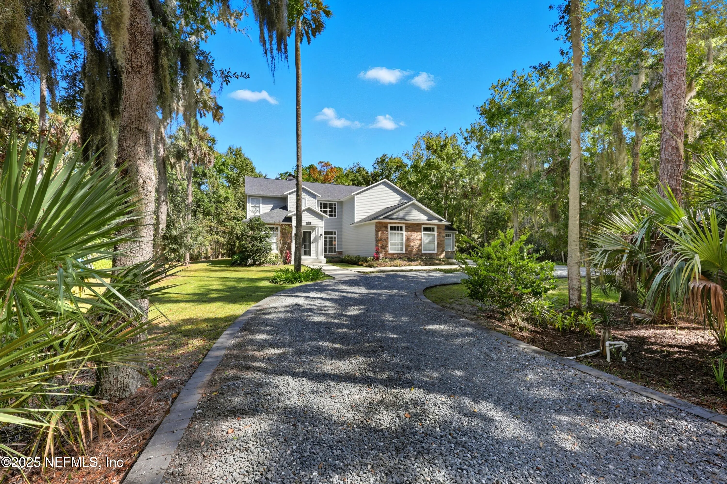 Ponte Vedra Beach, Florida, 32082, United States, 6 Bedrooms Bedrooms, ,5 BathroomsBathrooms,Residential,Active,1964673