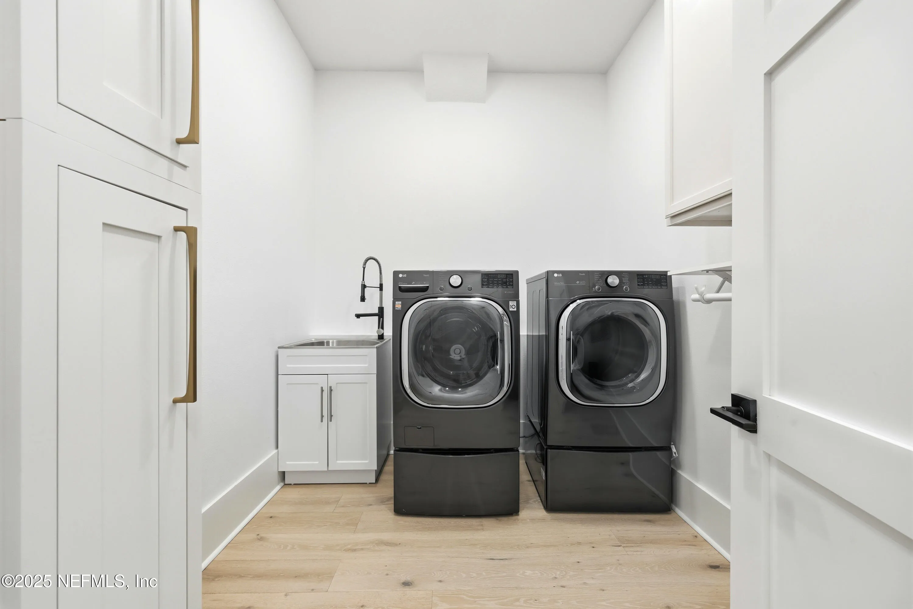 Ponte Vedra Beach, Florida, 32082, United States, 6 Bedrooms Bedrooms, ,5 BathroomsBathrooms,Residential,Active,1964673