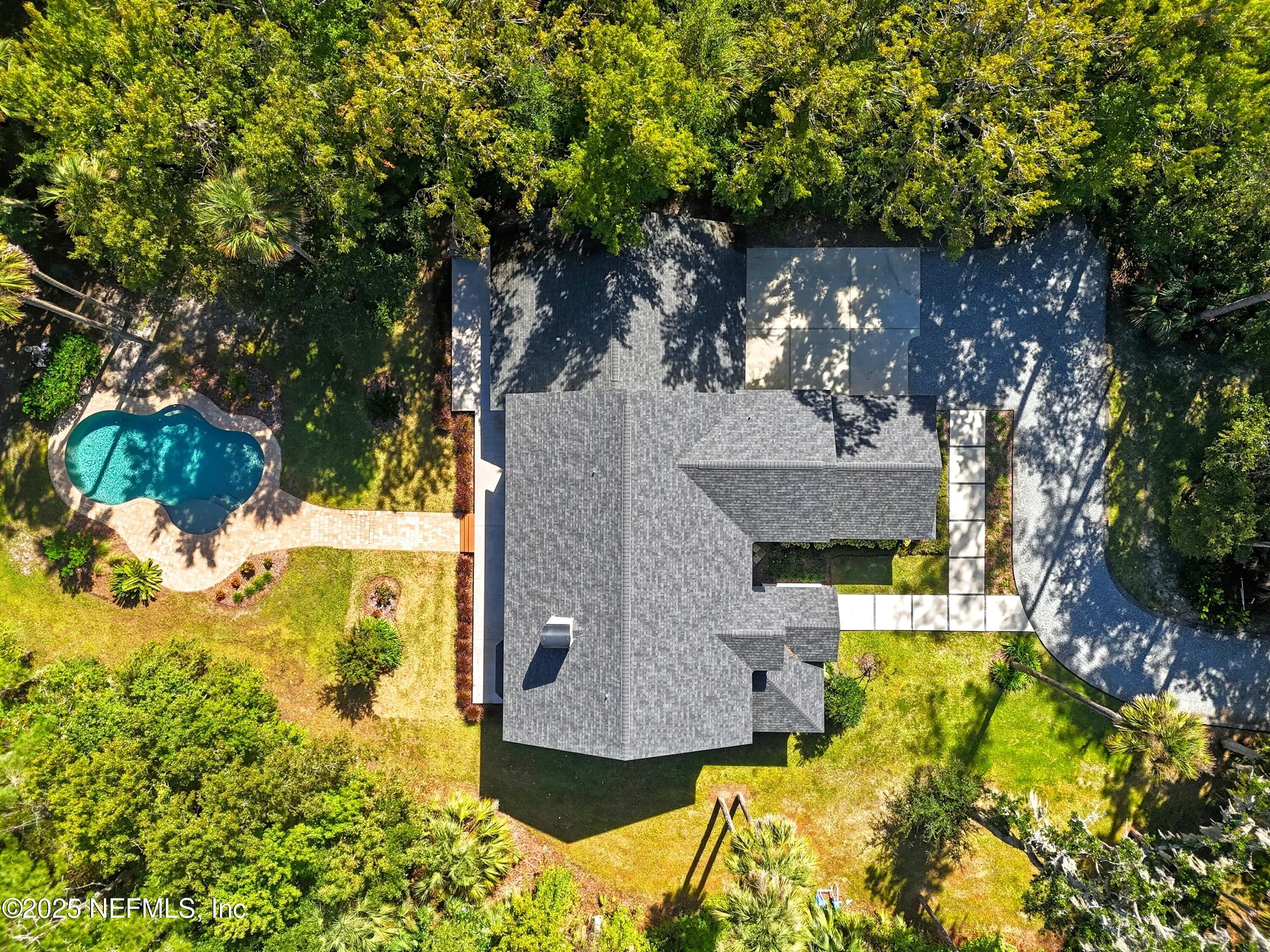 Ponte Vedra Beach, Florida, 32082, United States, 6 Bedrooms Bedrooms, ,5 BathroomsBathrooms,Residential,Active,1964673