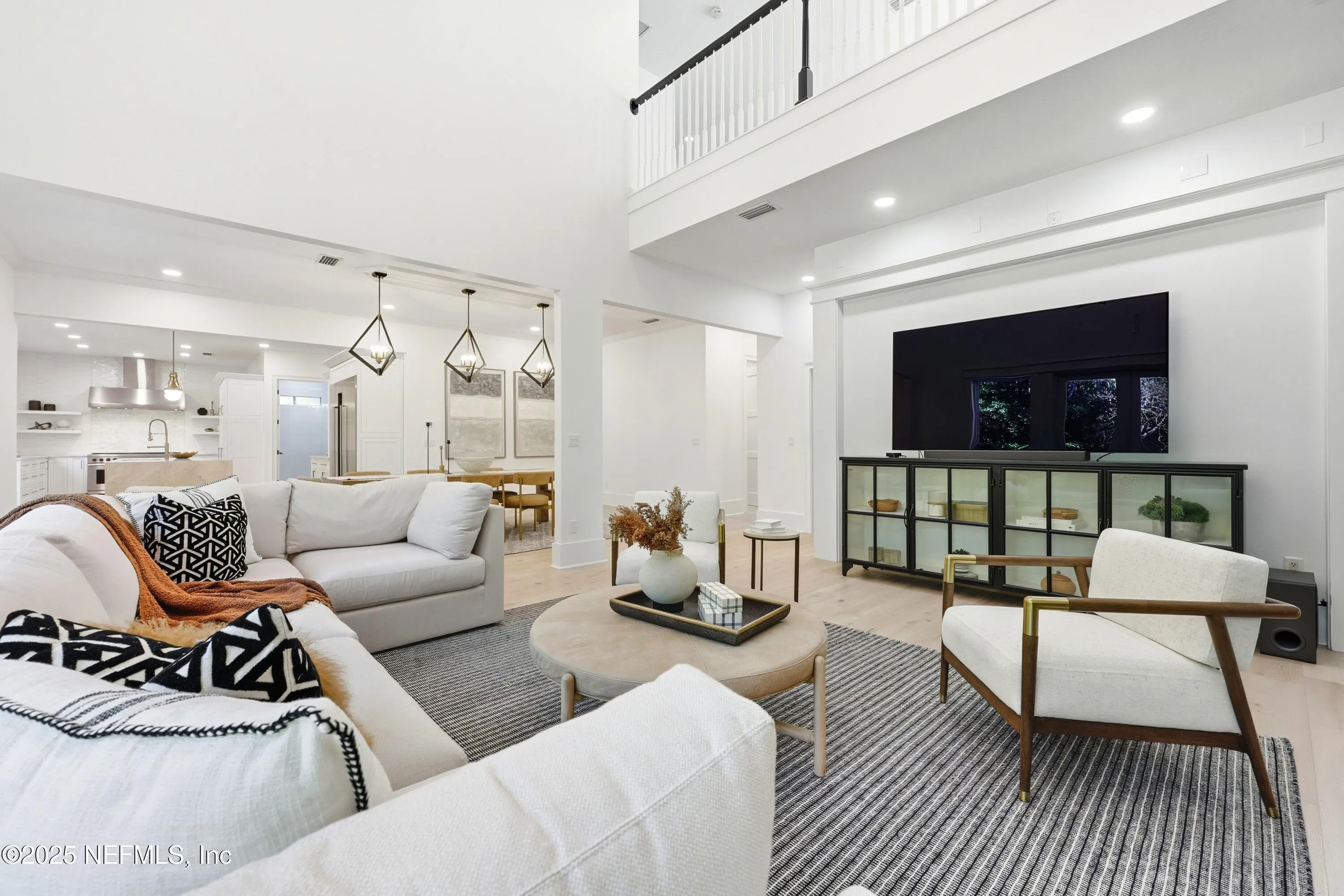 Ponte Vedra Beach, Florida, 32082, United States, 6 Bedrooms Bedrooms, ,5 BathroomsBathrooms,Residential,Active,1964673