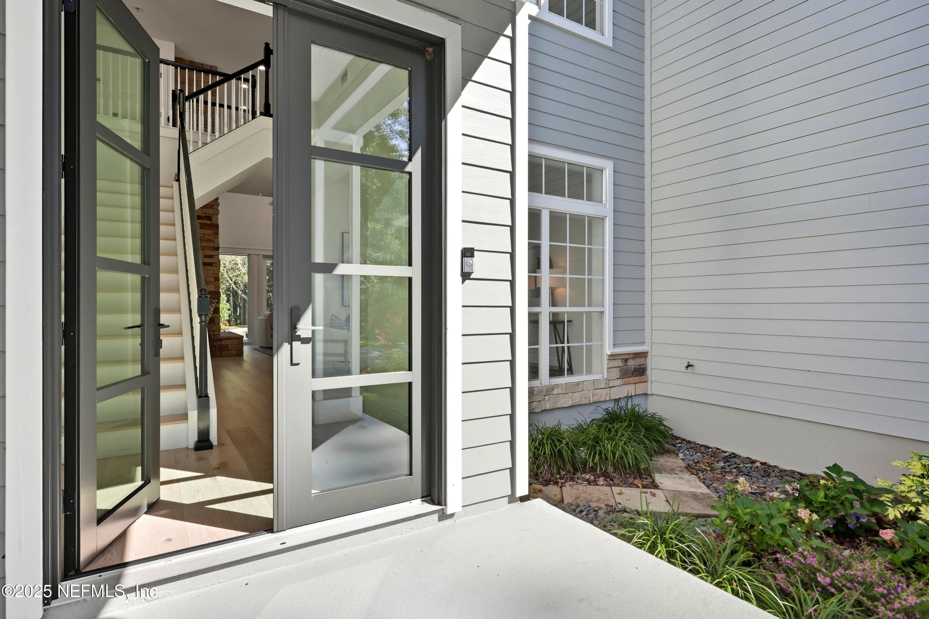 Ponte Vedra Beach, Florida, 32082, United States, 6 Bedrooms Bedrooms, ,5 BathroomsBathrooms,Residential,Active,1964673