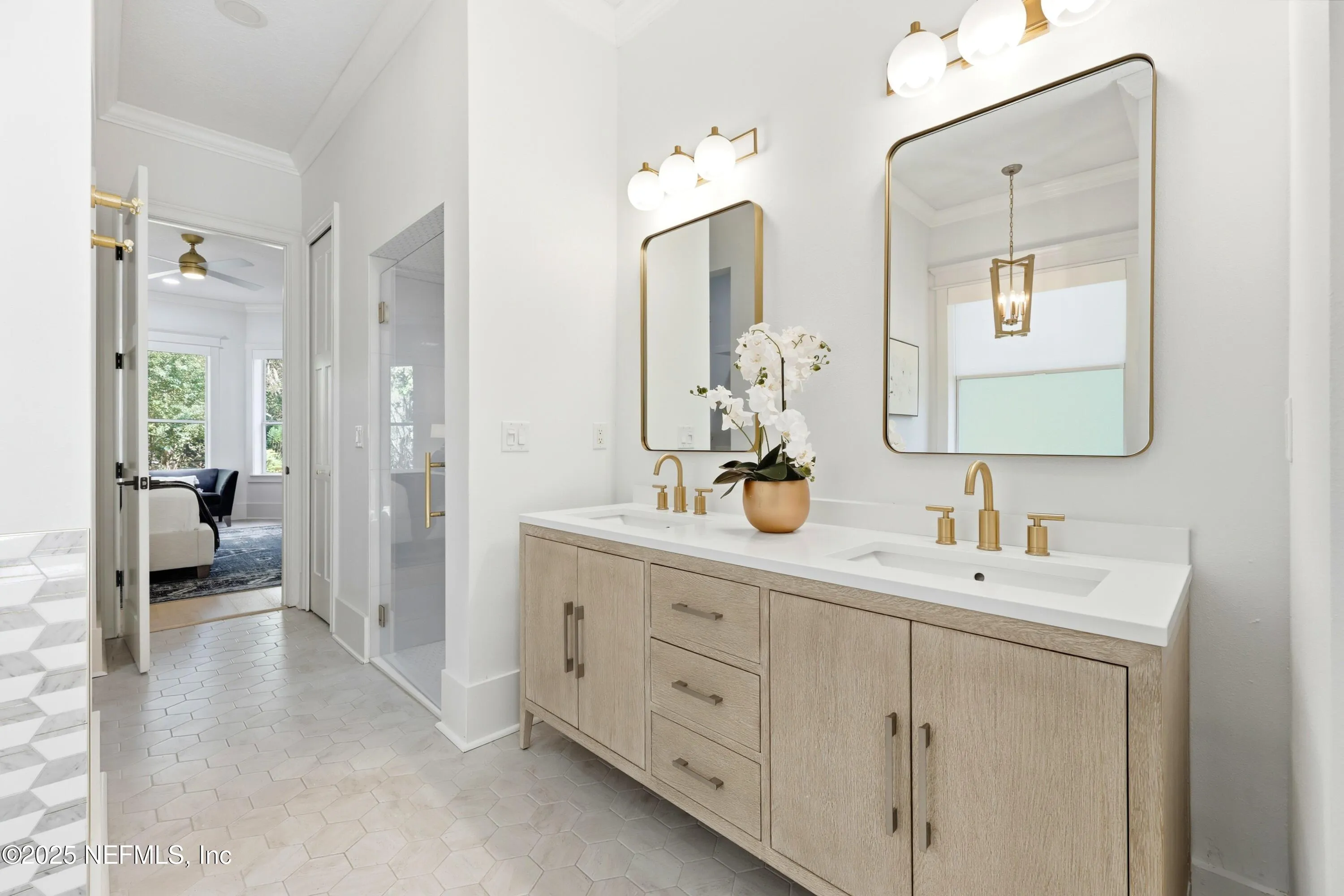 Ponte Vedra Beach, Florida, 32082, United States, 6 Bedrooms Bedrooms, ,5 BathroomsBathrooms,Residential,Active,1964673