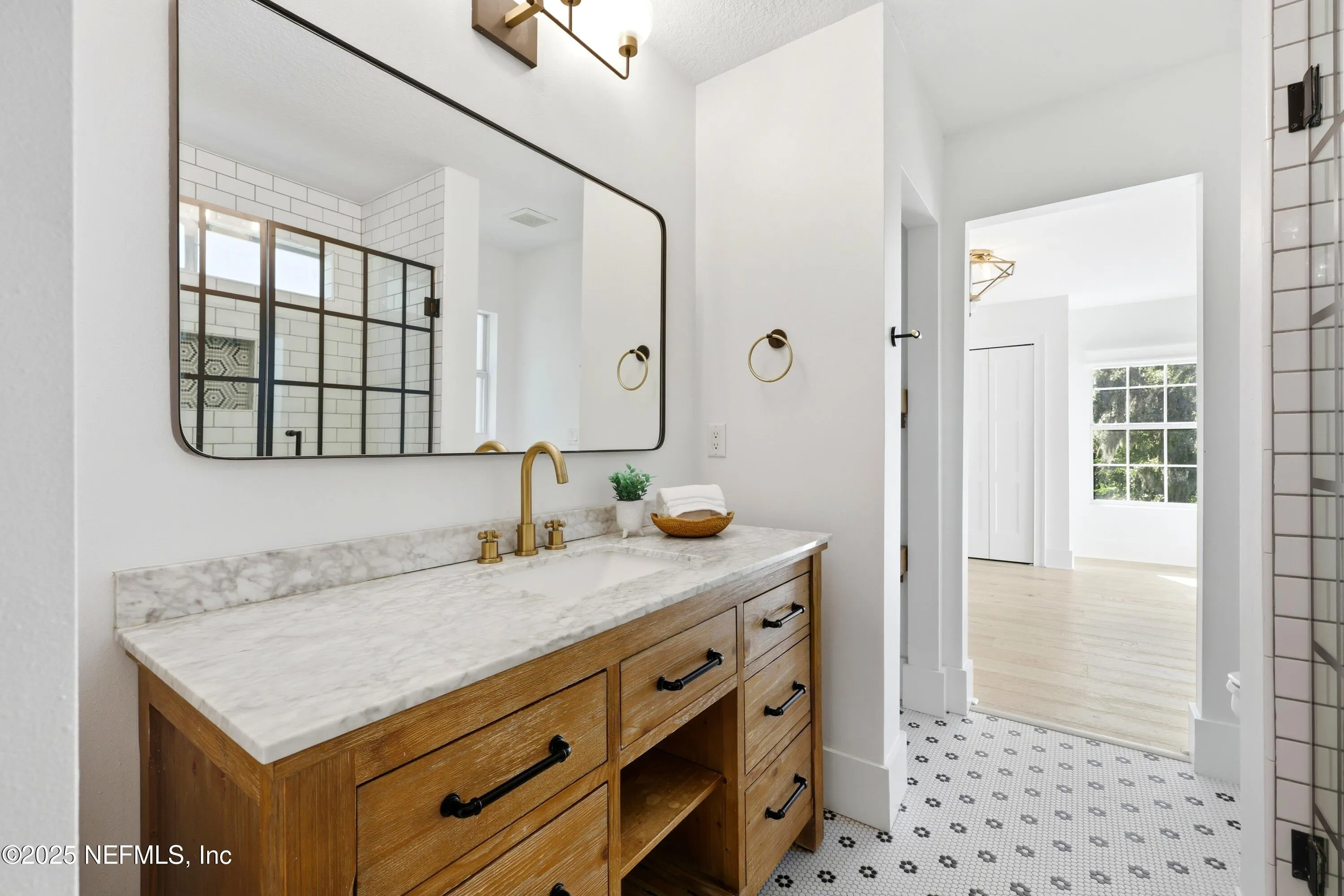 Ponte Vedra Beach, Florida, 32082, United States, 6 Bedrooms Bedrooms, ,5 BathroomsBathrooms,Residential,Active,1964673