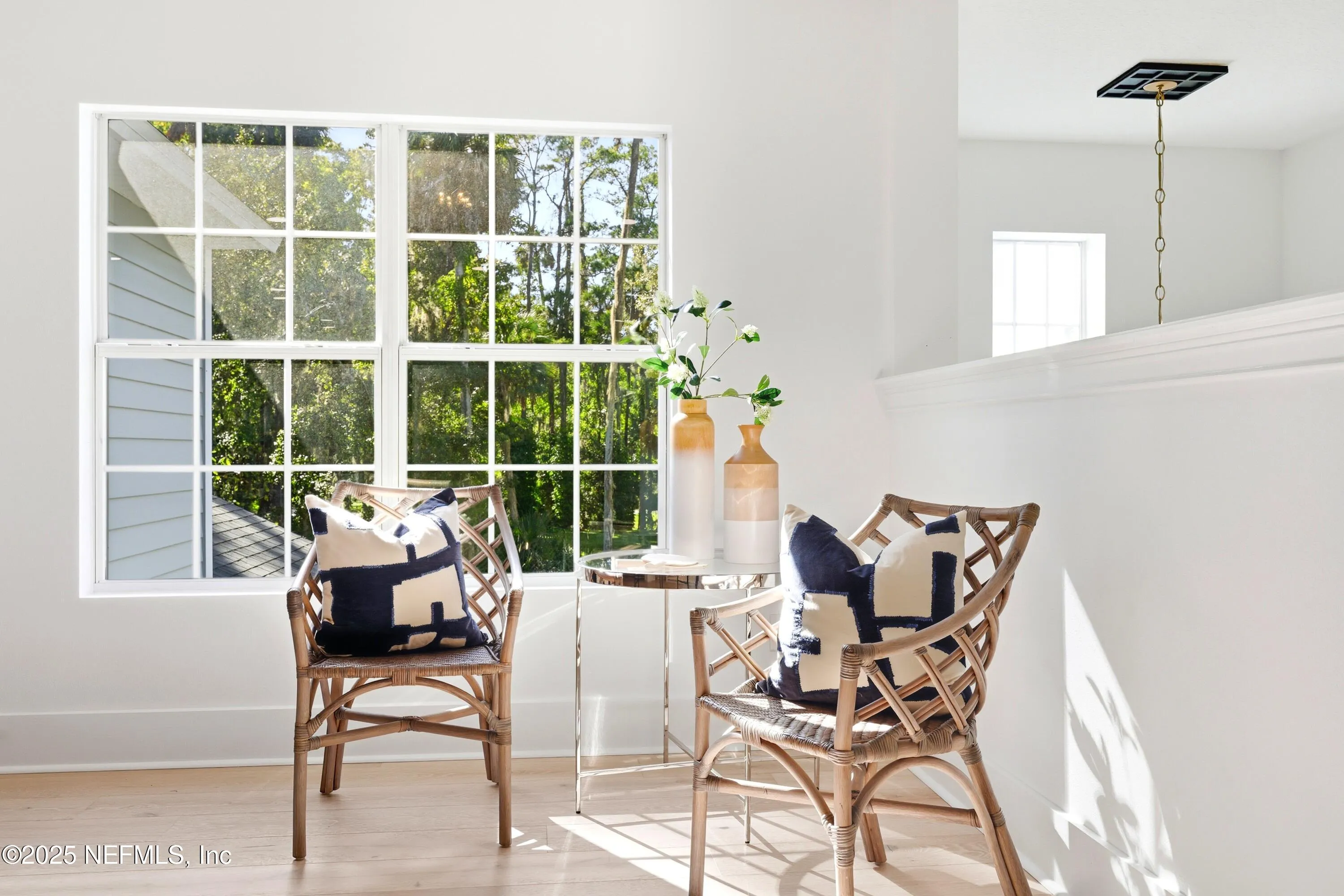 Ponte Vedra Beach, Florida, 32082, United States, 6 Bedrooms Bedrooms, ,5 BathroomsBathrooms,Residential,Active,1964673