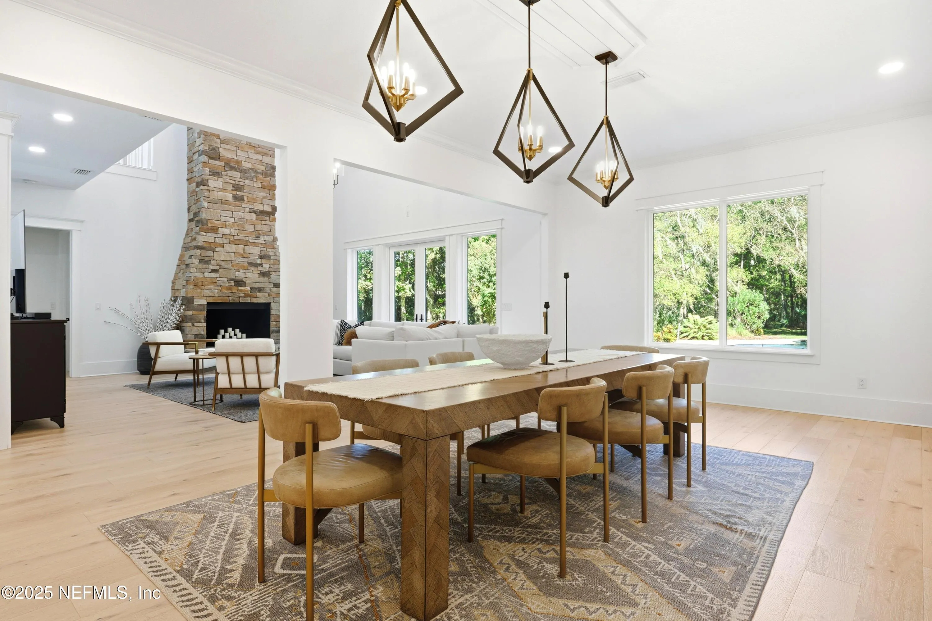 Ponte Vedra Beach, Florida, 32082, United States, 6 Bedrooms Bedrooms, ,5 BathroomsBathrooms,Residential,Active,1964673