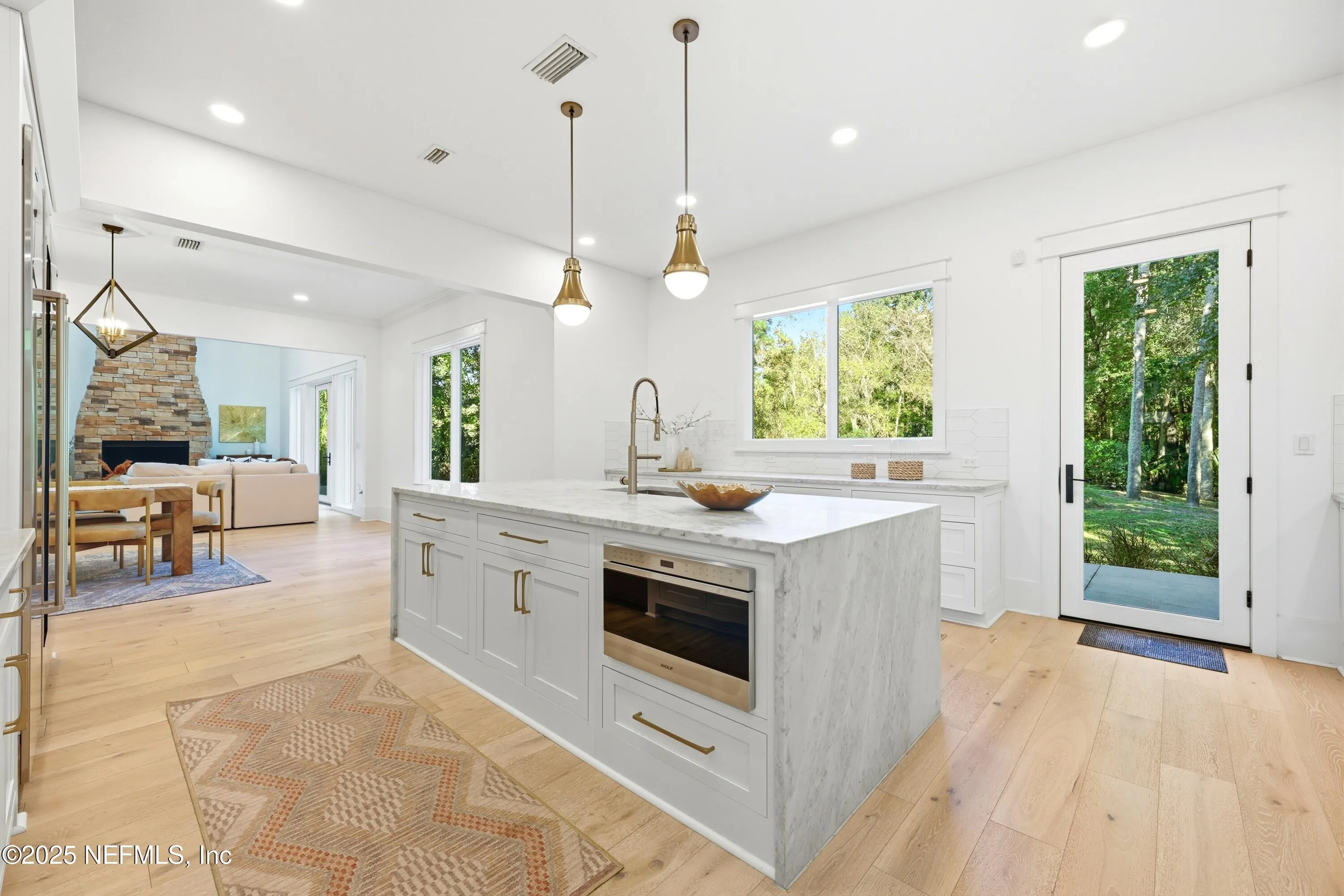 Ponte Vedra Beach, Florida, 32082, United States, 6 Bedrooms Bedrooms, ,5 BathroomsBathrooms,Residential,Active,1964673