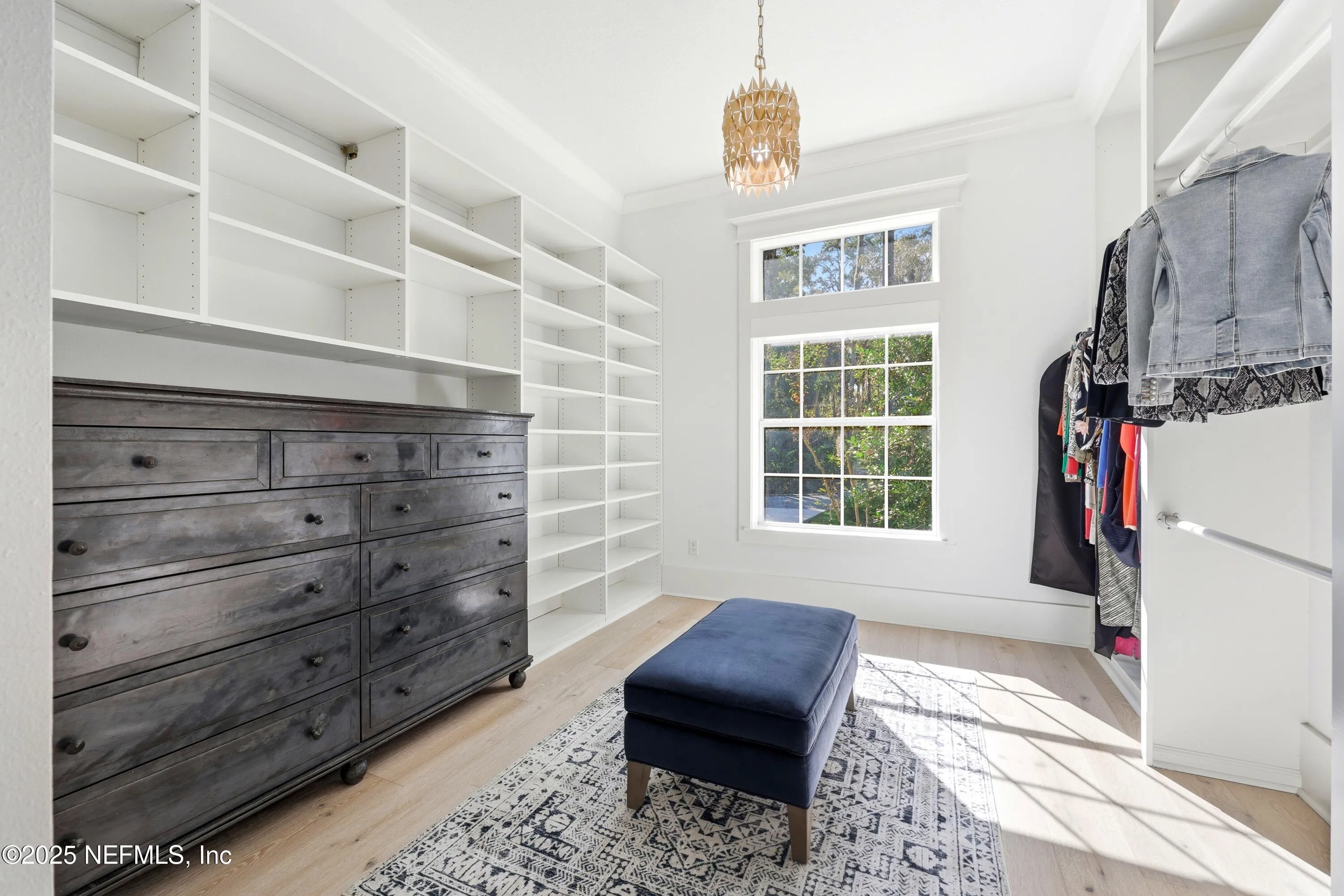 Ponte Vedra Beach, Florida, 32082, United States, 6 Bedrooms Bedrooms, ,5 BathroomsBathrooms,Residential,Active,1964673