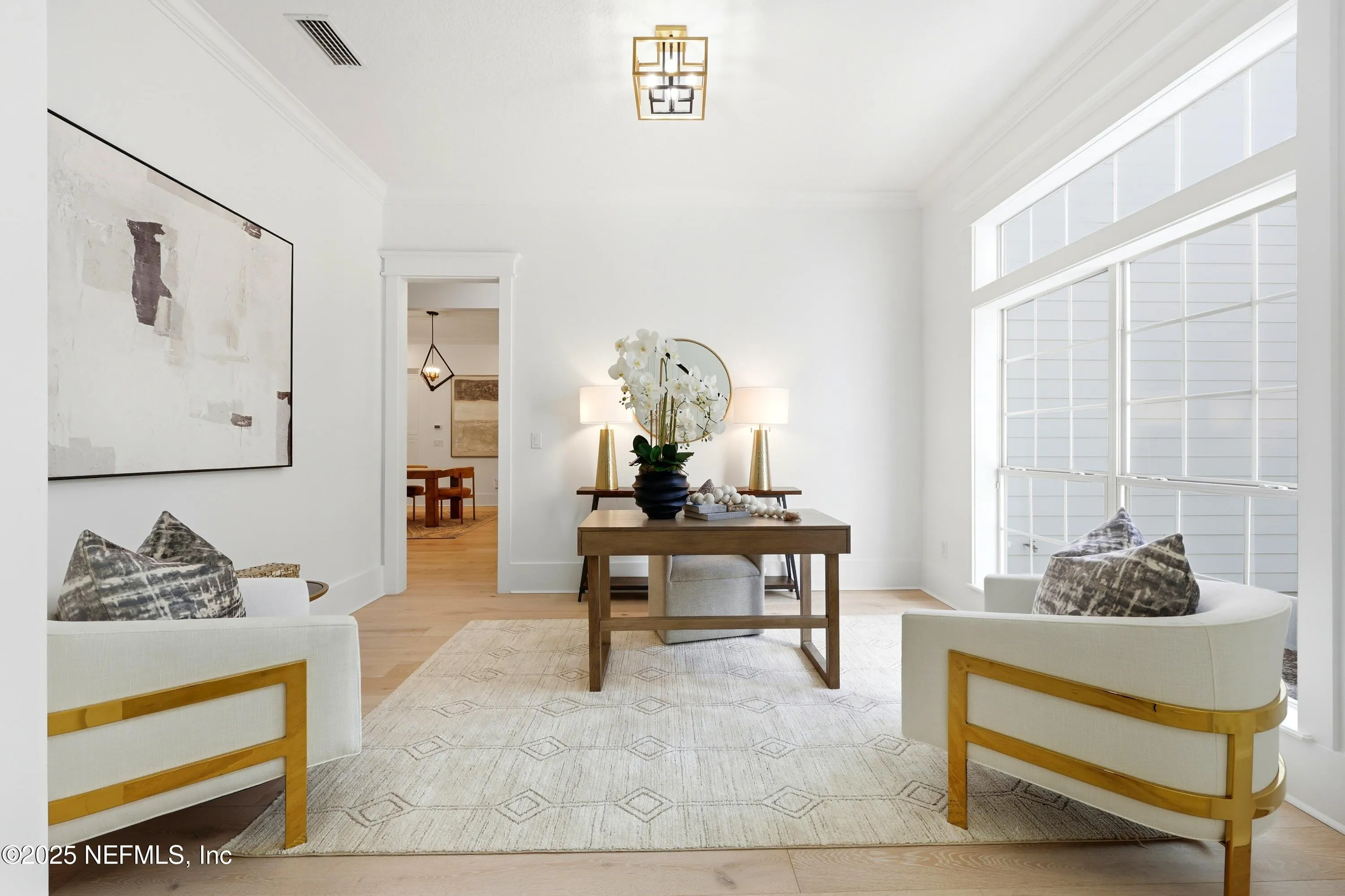 Ponte Vedra Beach, Florida, 32082, United States, 6 Bedrooms Bedrooms, ,5 BathroomsBathrooms,Residential,Active,1964673