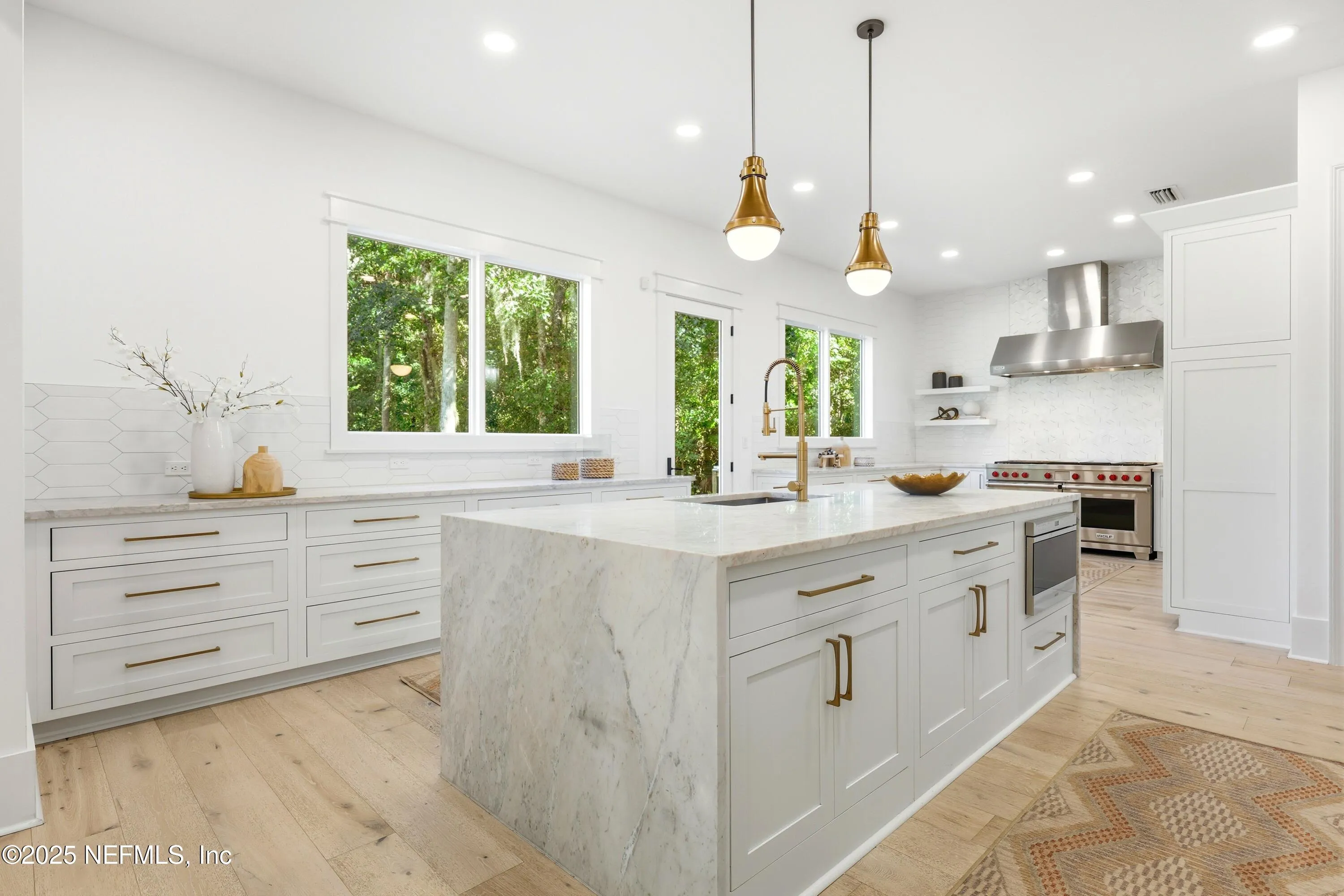 Ponte Vedra Beach, Florida, 32082, United States, 6 Bedrooms Bedrooms, ,5 BathroomsBathrooms,Residential,Active,1964673