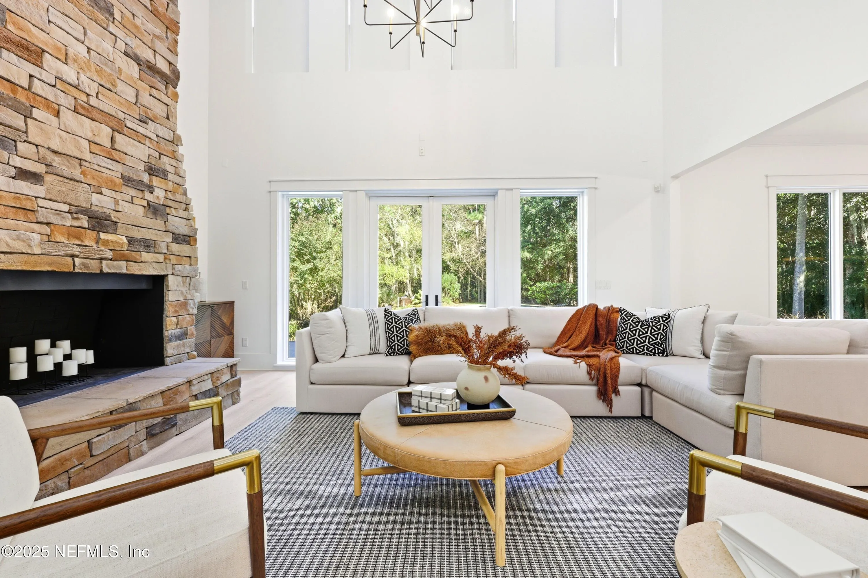 Ponte Vedra Beach, Florida, 32082, United States, 6 Bedrooms Bedrooms, ,5 BathroomsBathrooms,Residential,Active,1964673