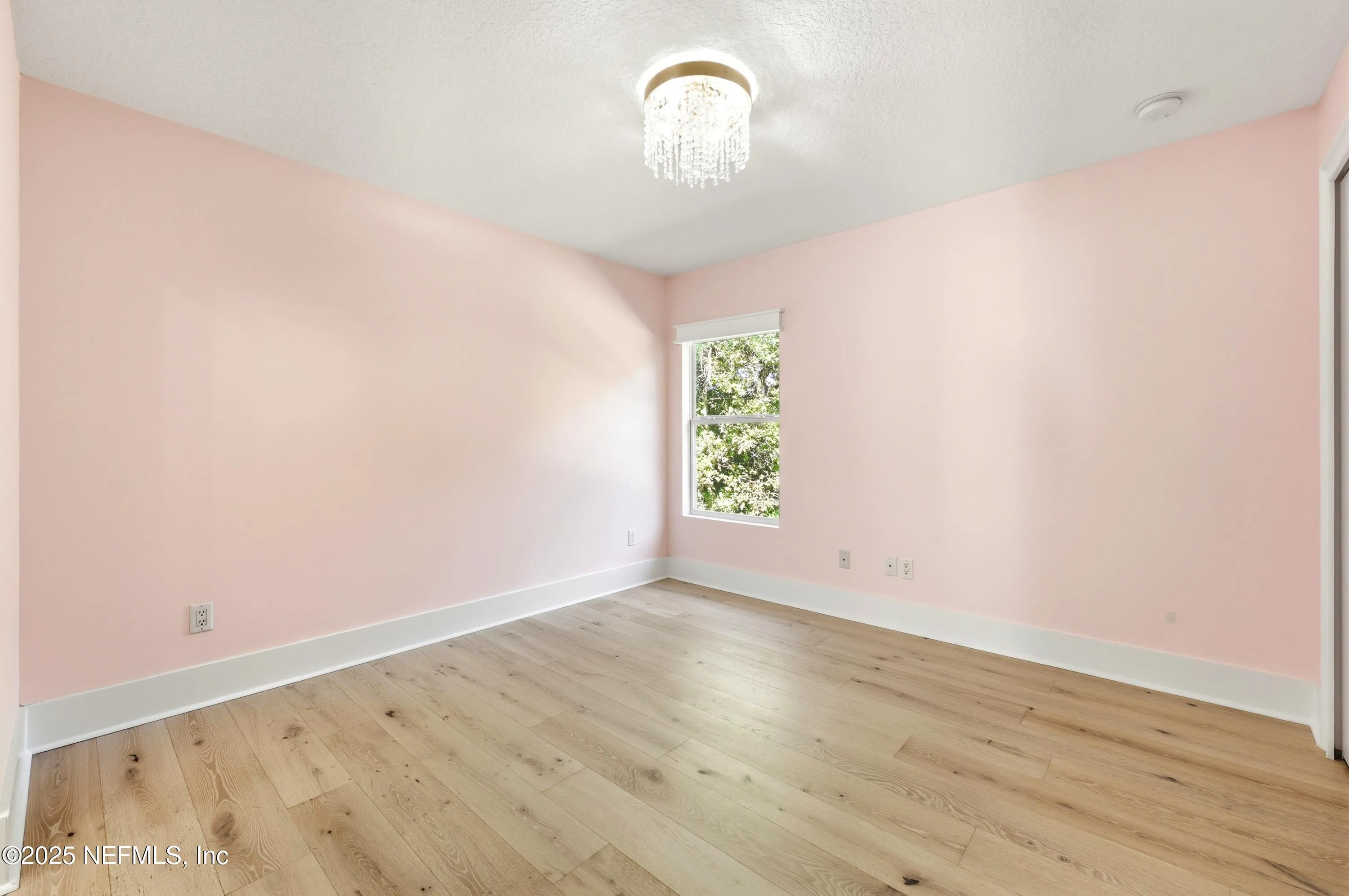 Ponte Vedra Beach, Florida, 32082, United States, 6 Bedrooms Bedrooms, ,5 BathroomsBathrooms,Residential,Active,1964673