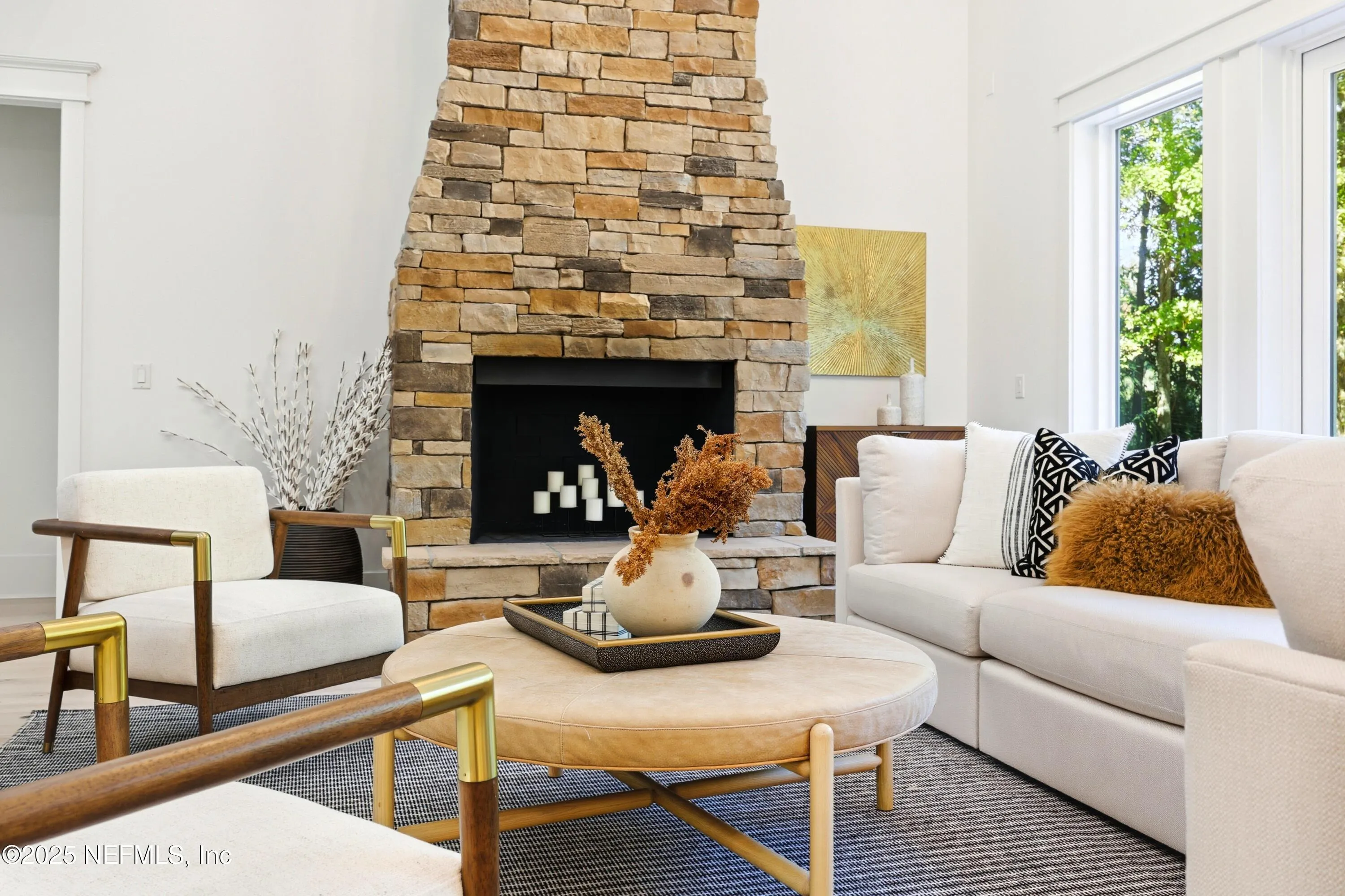 Ponte Vedra Beach, Florida, 32082, United States, 6 Bedrooms Bedrooms, ,5 BathroomsBathrooms,Residential,Active,1964673