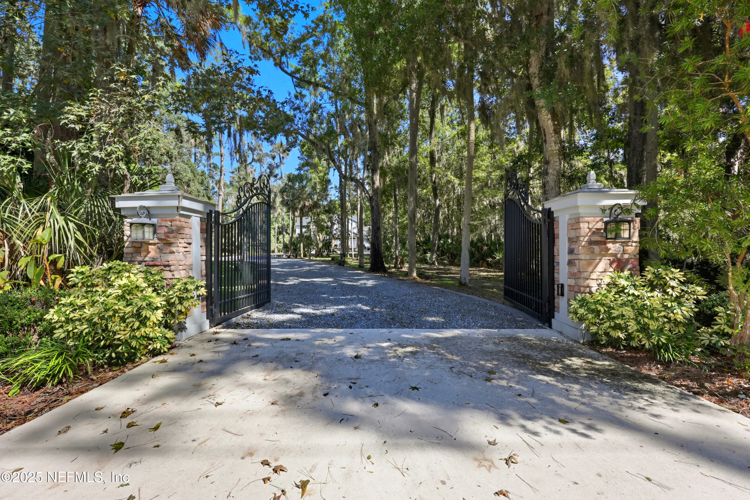 Ponte Vedra Beach, Florida, 32082, United States, 6 Bedrooms Bedrooms, ,5 BathroomsBathrooms,Residential,Active,1964673