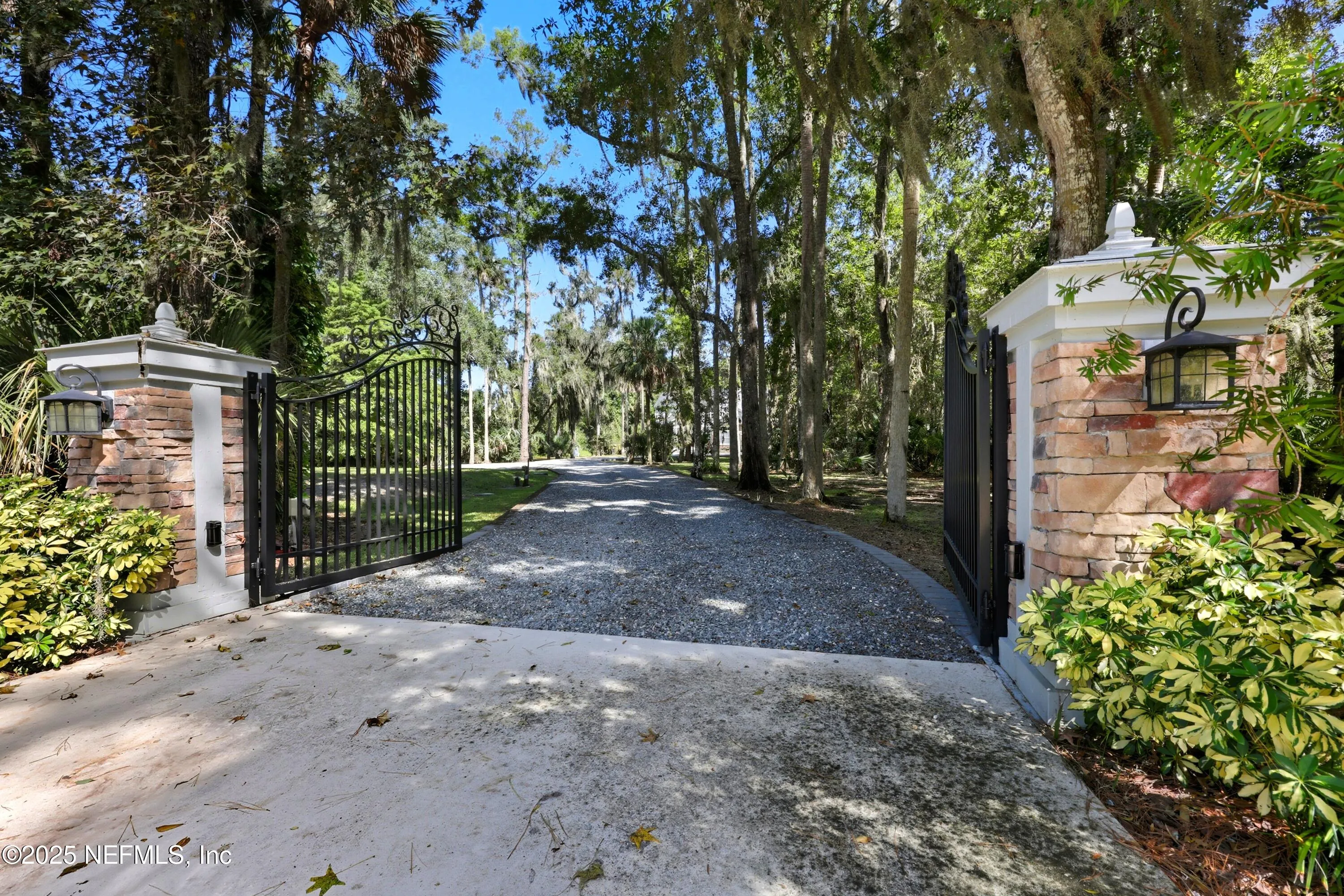Ponte Vedra Beach, Florida, 32082, United States, 6 Bedrooms Bedrooms, ,5 BathroomsBathrooms,Residential,Active,1964673