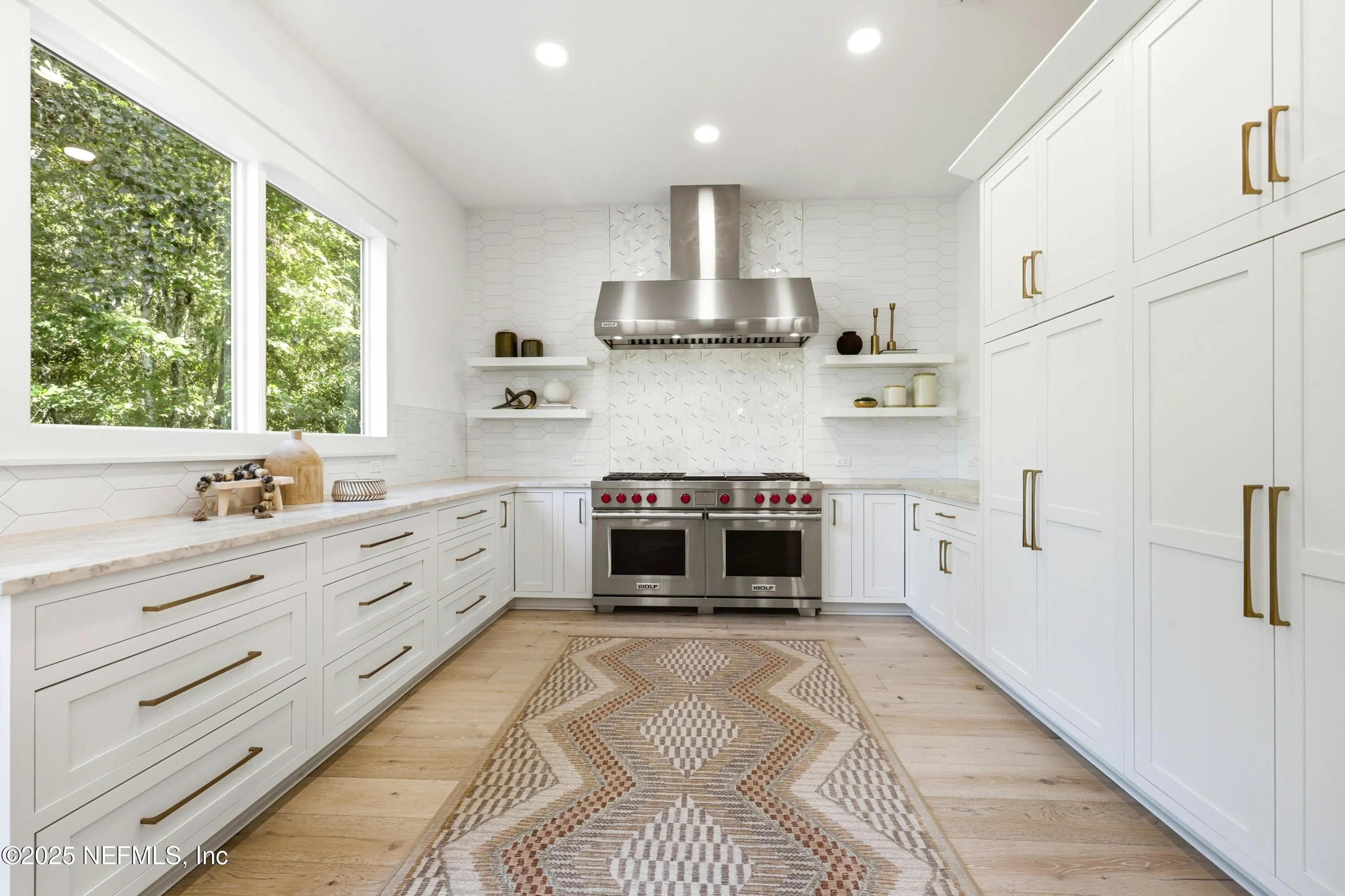 Ponte Vedra Beach, Florida, 32082, United States, 6 Bedrooms Bedrooms, ,5 BathroomsBathrooms,Residential,Active,1964673