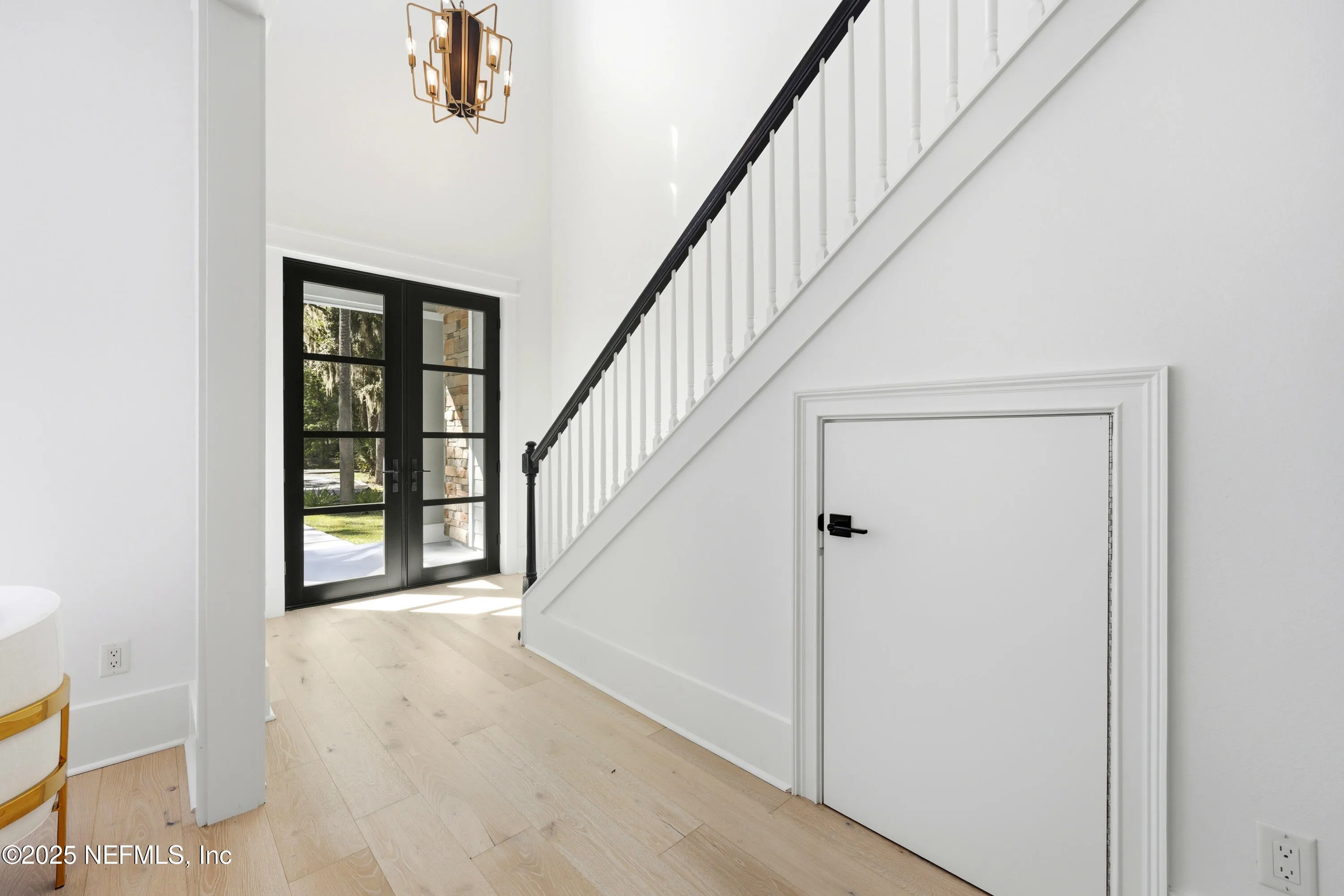 Ponte Vedra Beach, Florida, 32082, United States, 6 Bedrooms Bedrooms, ,5 BathroomsBathrooms,Residential,Active,1964673