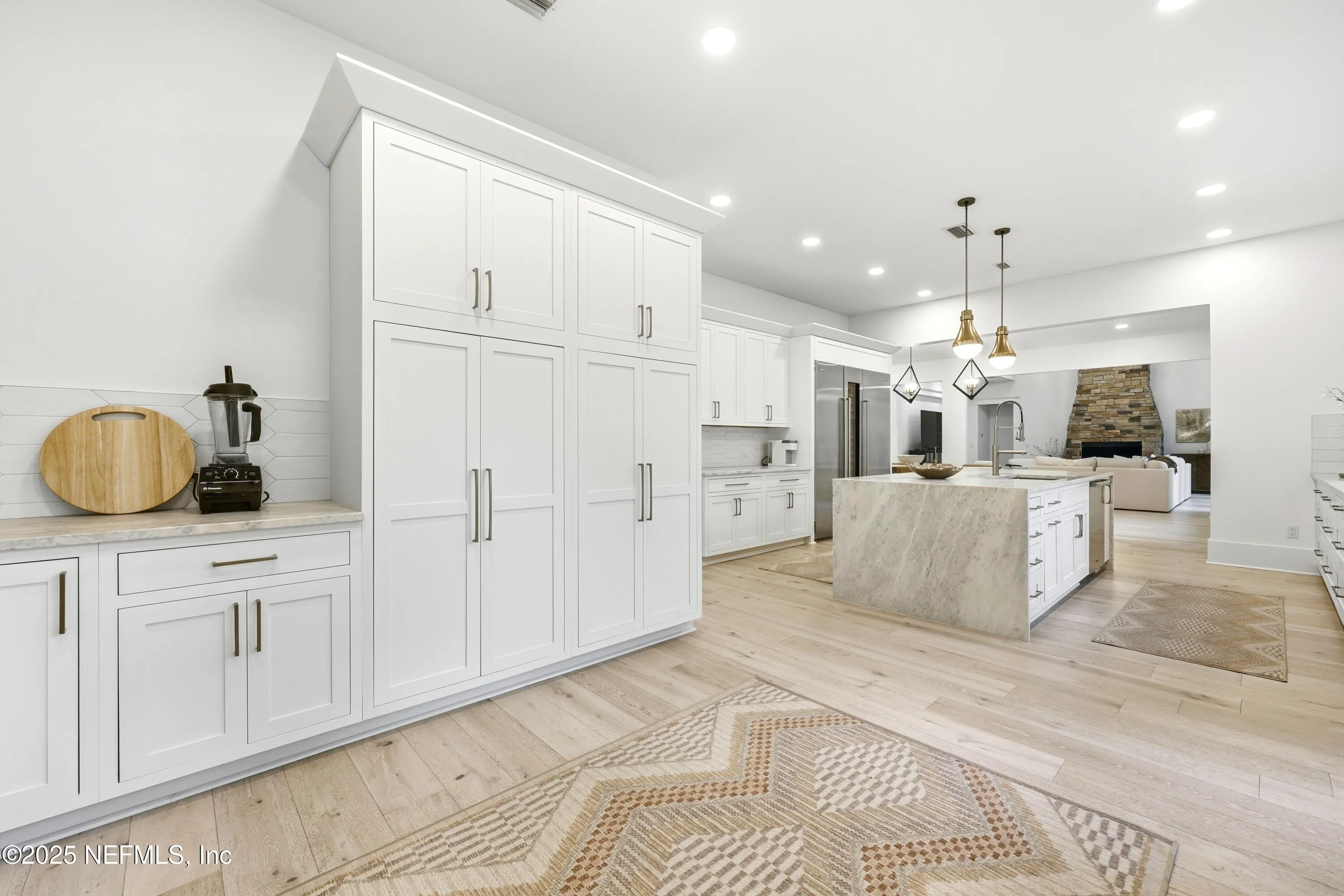 Ponte Vedra Beach, Florida, 32082, United States, 6 Bedrooms Bedrooms, ,5 BathroomsBathrooms,Residential,Active,1964673