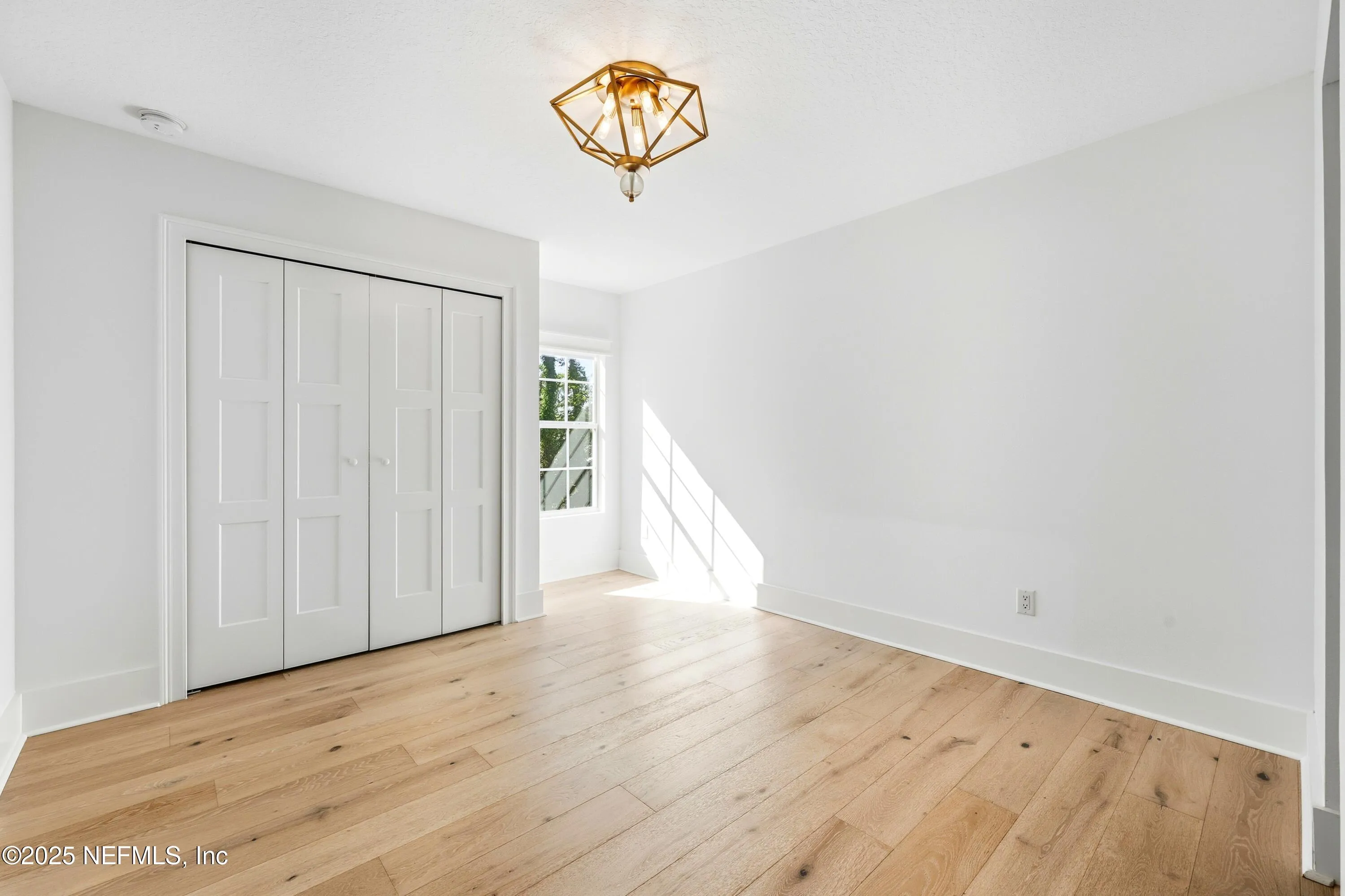 Ponte Vedra Beach, Florida, 32082, United States, 6 Bedrooms Bedrooms, ,5 BathroomsBathrooms,Residential,Active,1964673