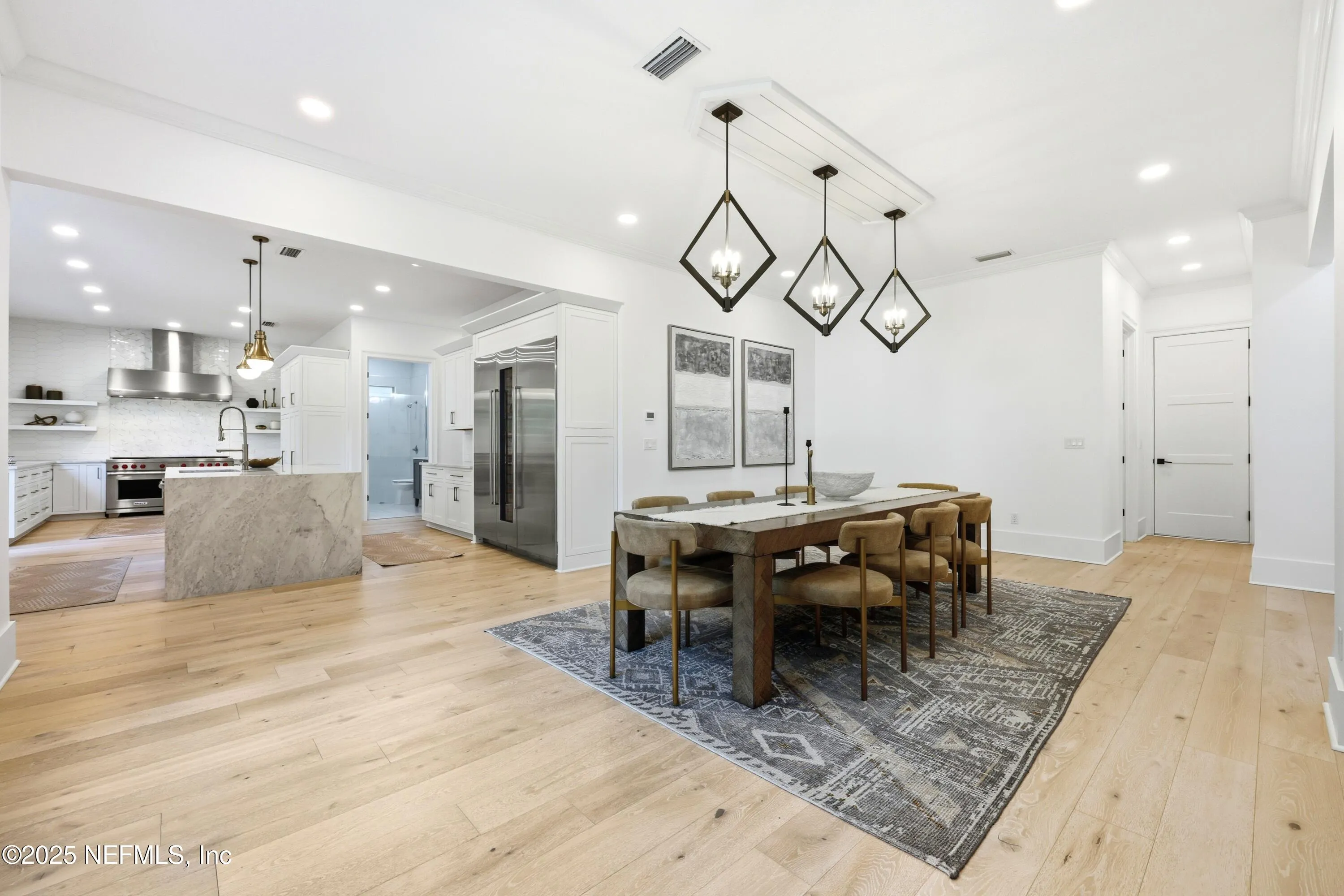 Ponte Vedra Beach, Florida, 32082, United States, 6 Bedrooms Bedrooms, ,5 BathroomsBathrooms,Residential,Active,1964673