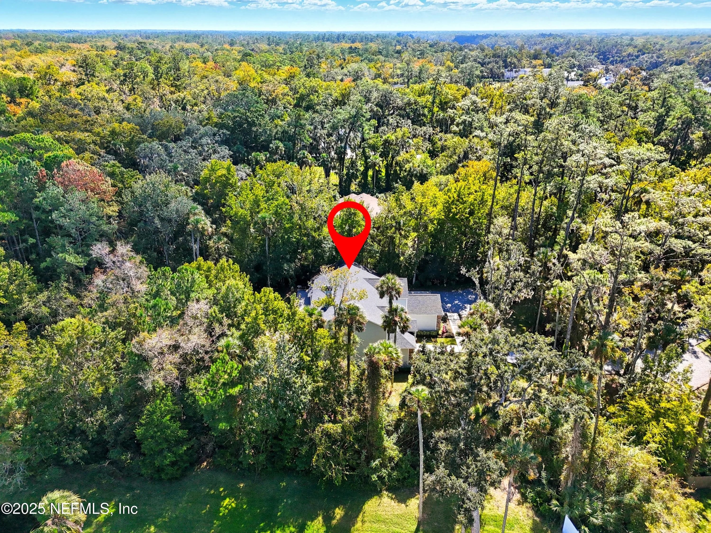Ponte Vedra Beach, Florida, 32082, United States, 6 Bedrooms Bedrooms, ,5 BathroomsBathrooms,Residential,Active,1964673