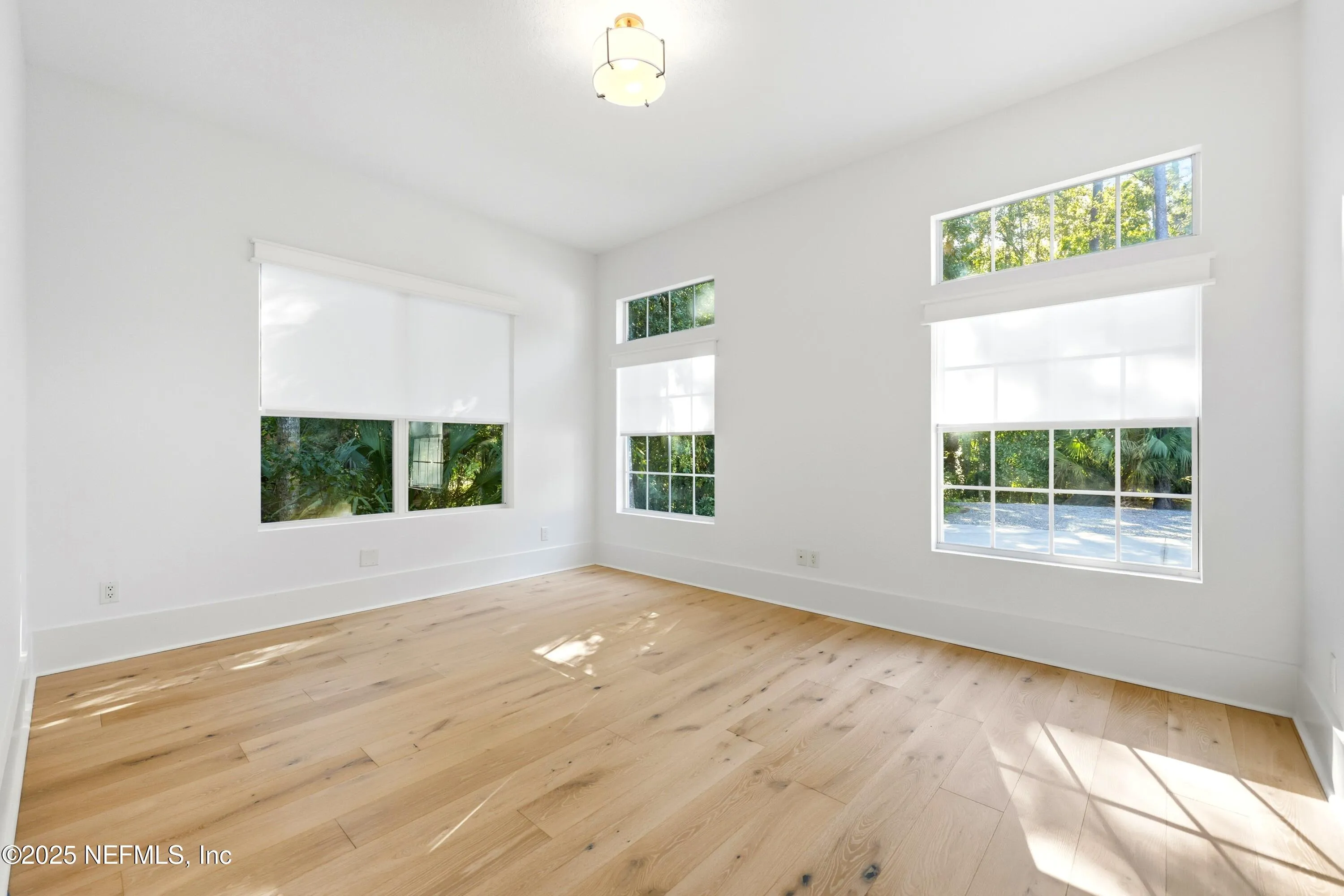 Ponte Vedra Beach, Florida, 32082, United States, 6 Bedrooms Bedrooms, ,5 BathroomsBathrooms,Residential,Active,1964673