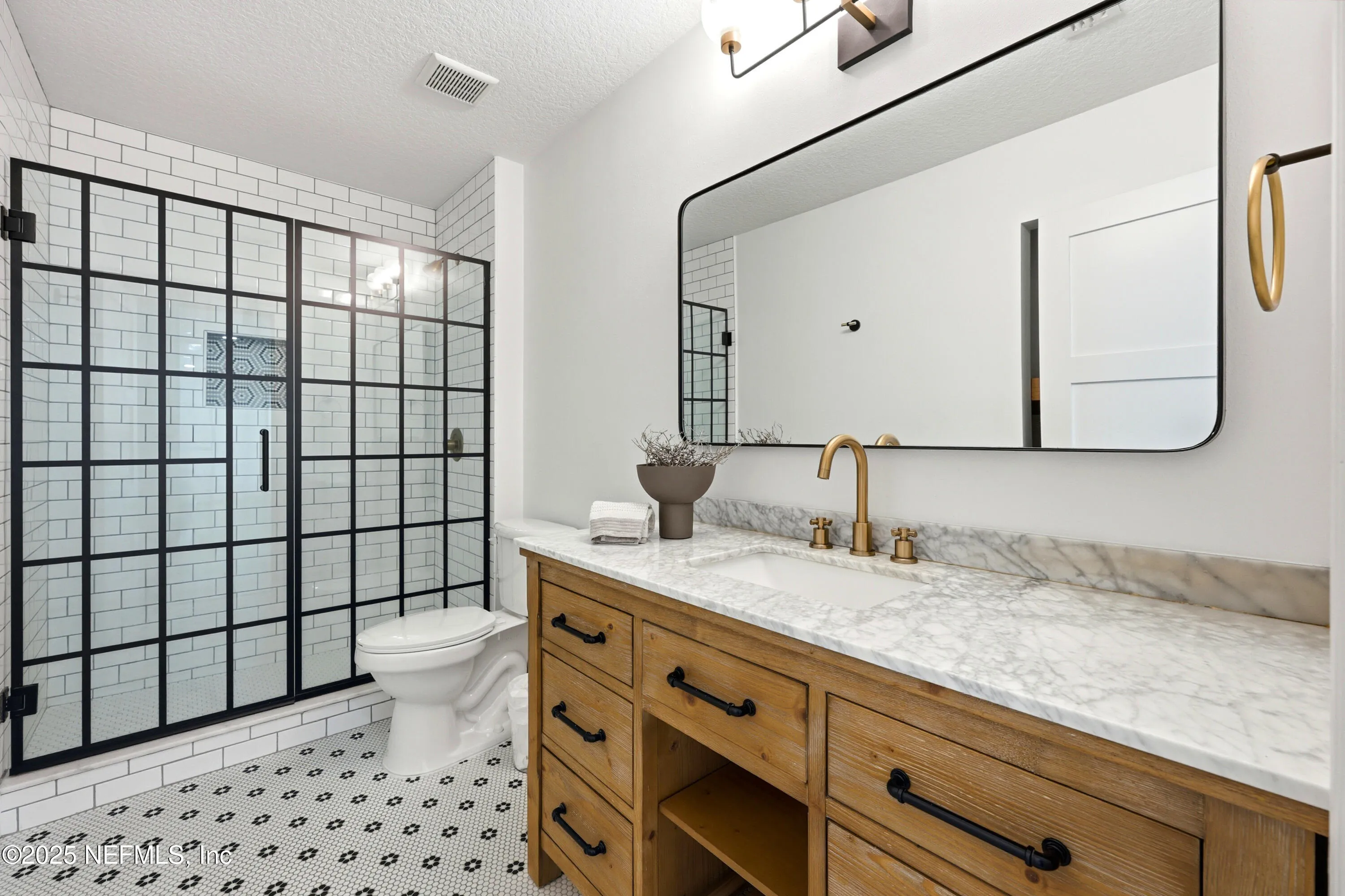 Ponte Vedra Beach, Florida, 32082, United States, 6 Bedrooms Bedrooms, ,5 BathroomsBathrooms,Residential,Active,1964673