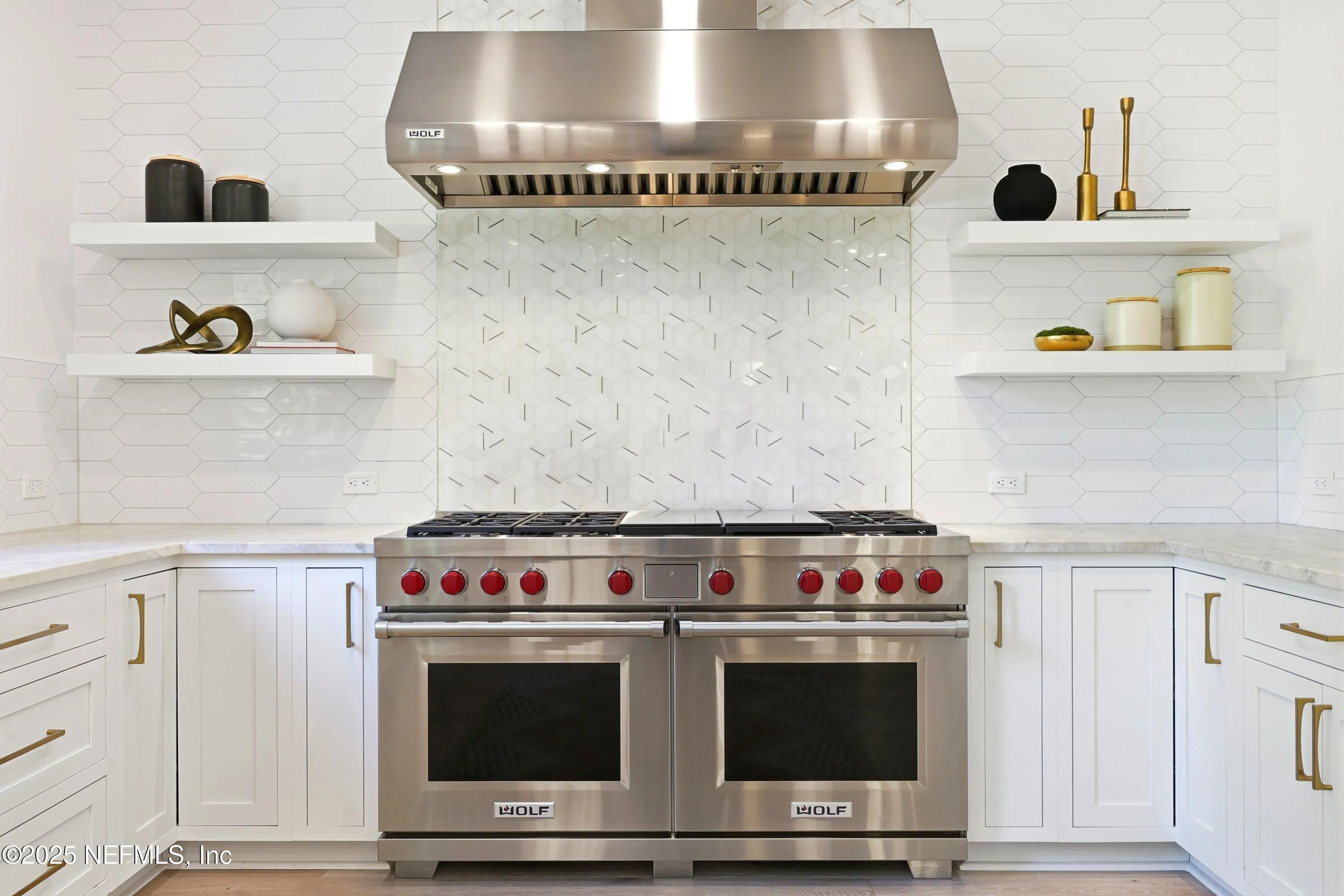 Ponte Vedra Beach, Florida, 32082, United States, 6 Bedrooms Bedrooms, ,5 BathroomsBathrooms,Residential,Active,1964673