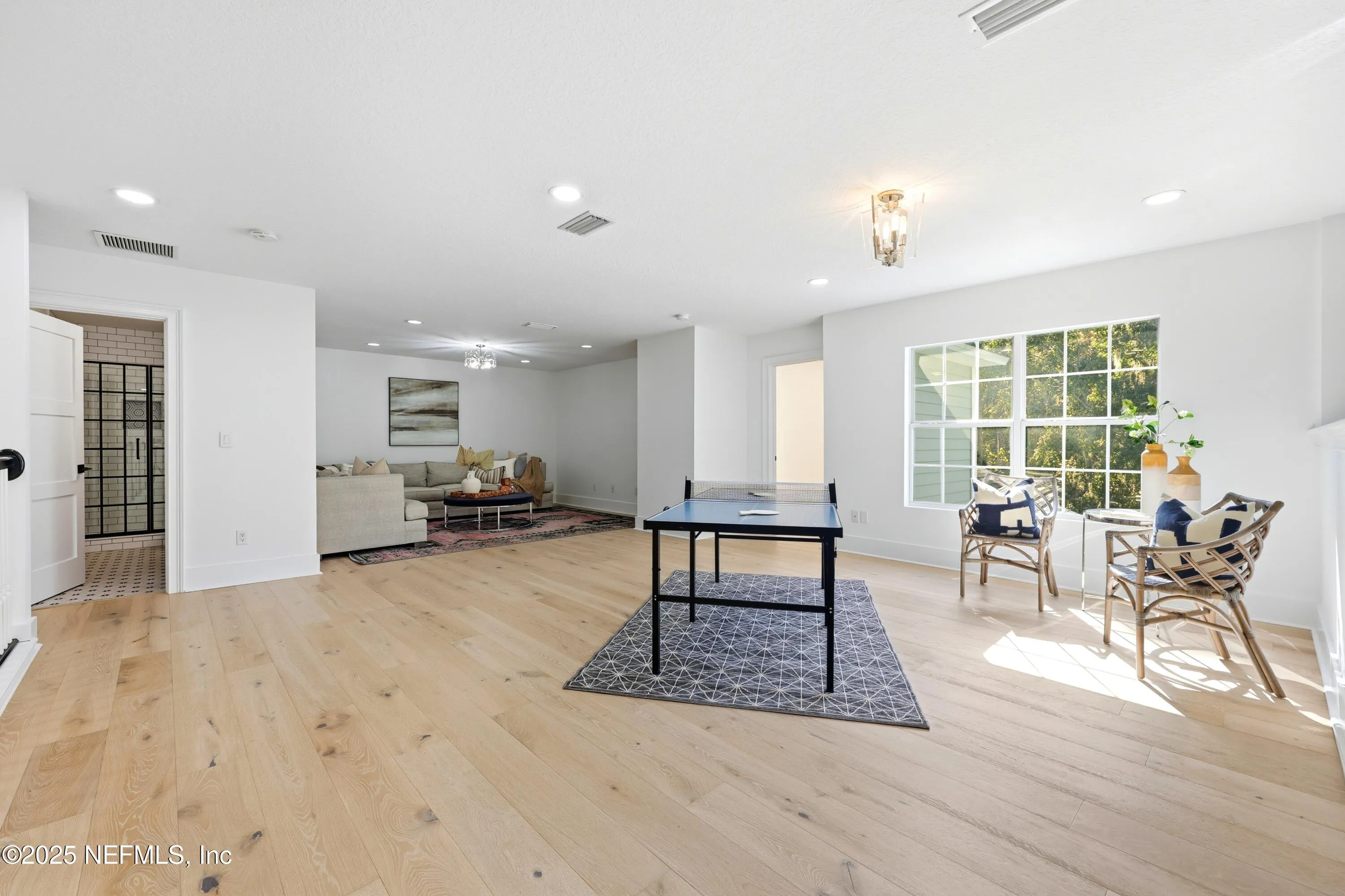 Ponte Vedra Beach, Florida, 32082, United States, 6 Bedrooms Bedrooms, ,5 BathroomsBathrooms,Residential,Active,1964673