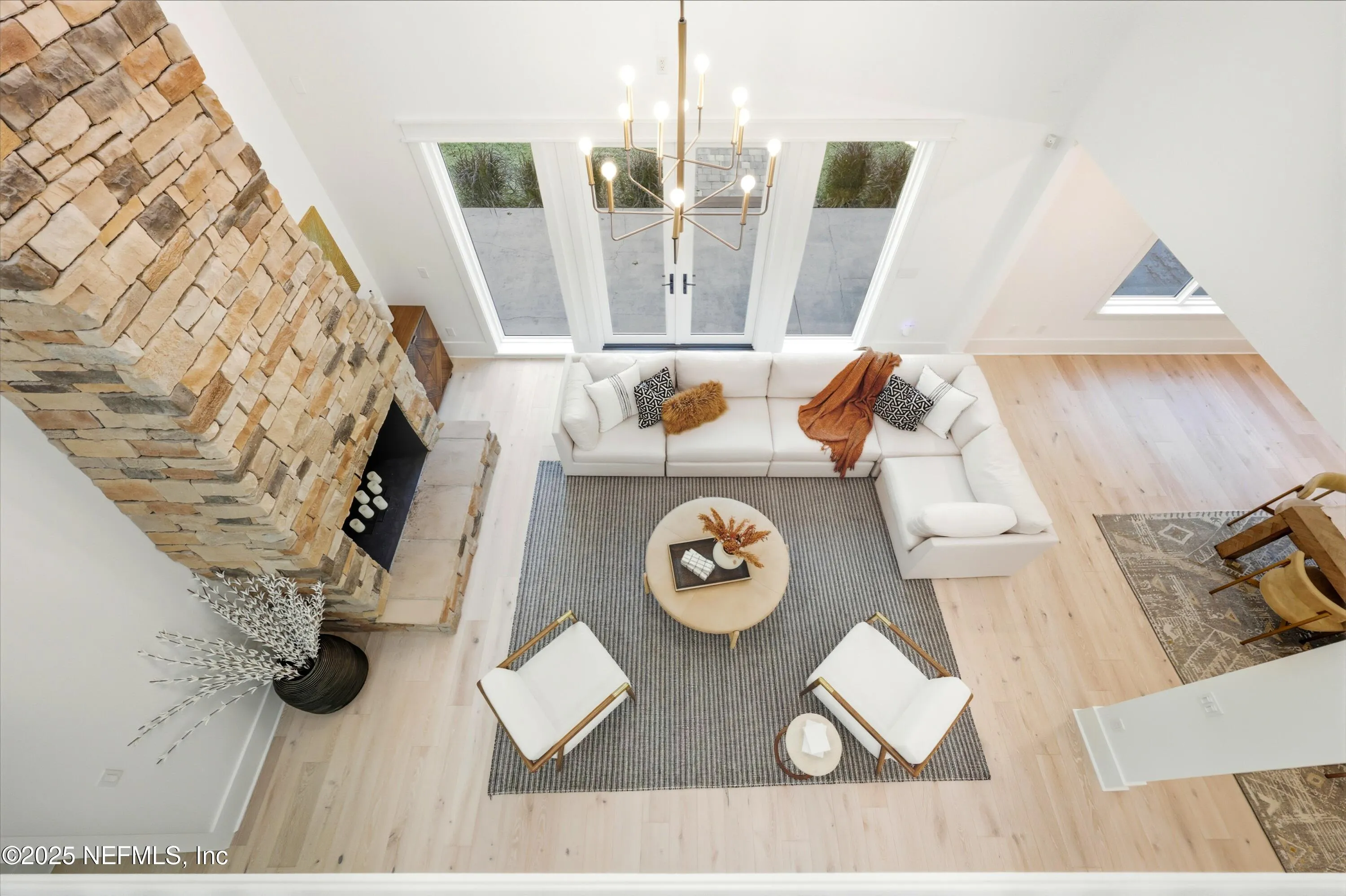 Ponte Vedra Beach, Florida, 32082, United States, 6 Bedrooms Bedrooms, ,5 BathroomsBathrooms,Residential,Active,1964673