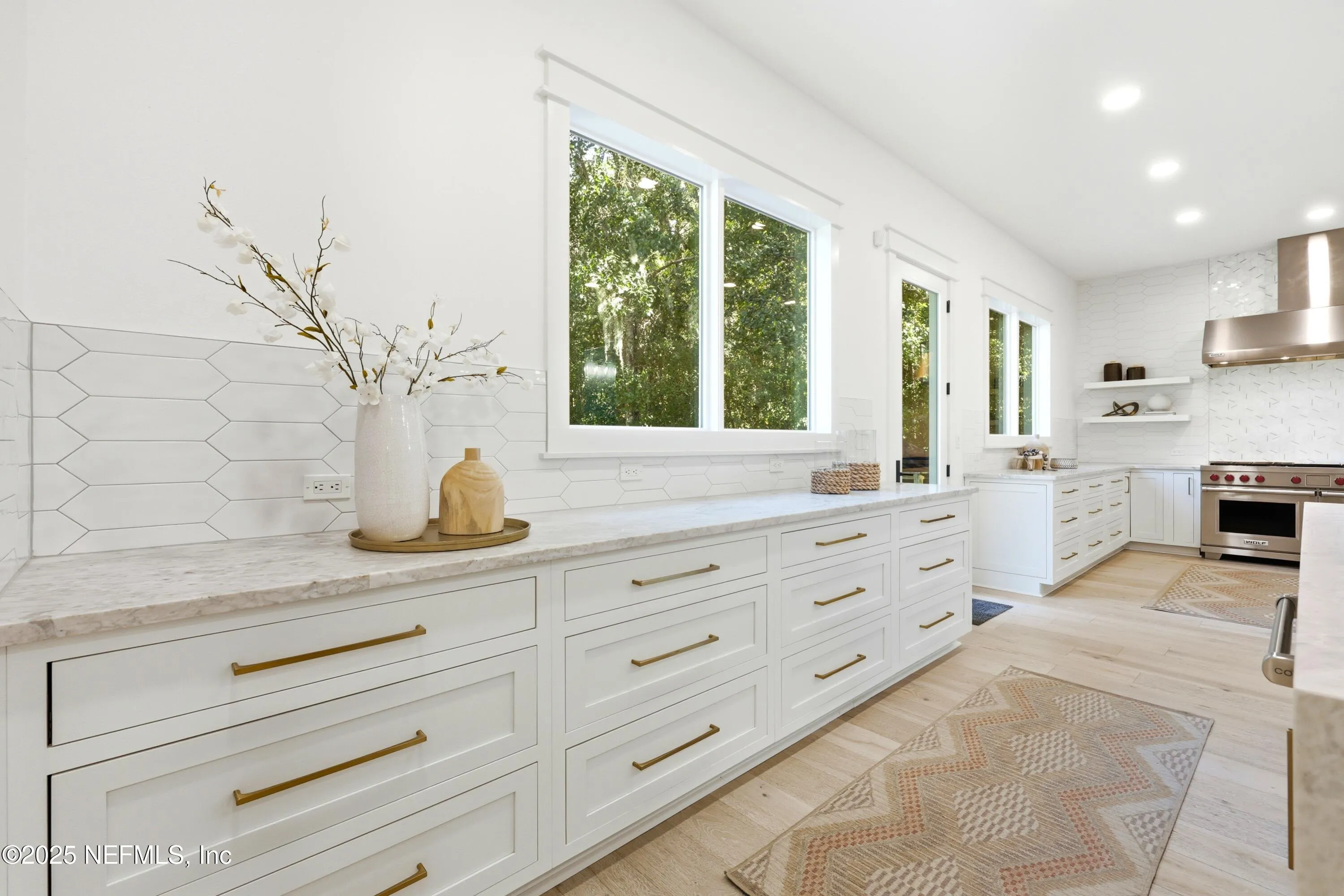 Ponte Vedra Beach, Florida, 32082, United States, 6 Bedrooms Bedrooms, ,5 BathroomsBathrooms,Residential,Active,1964673