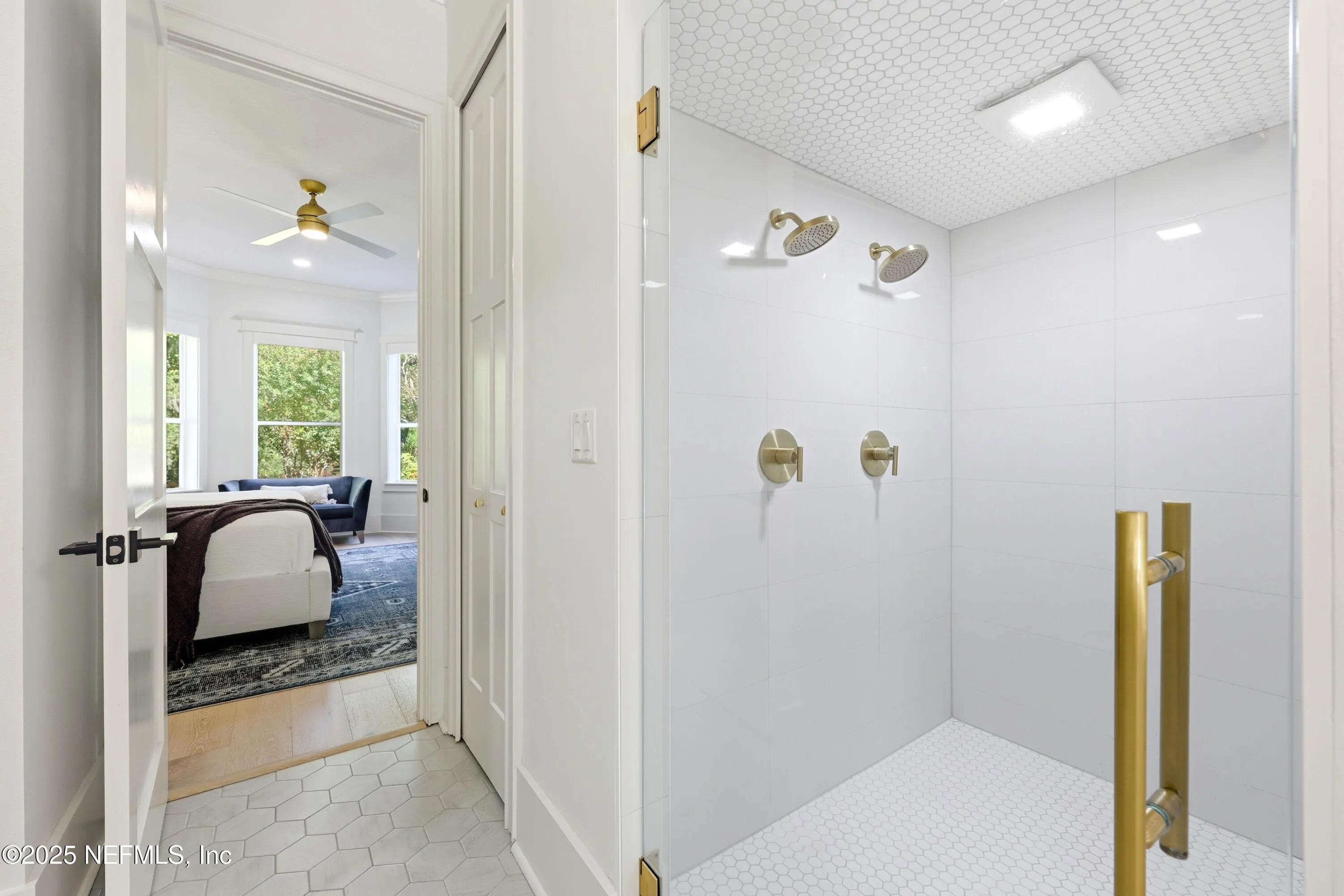 Ponte Vedra Beach, Florida, 32082, United States, 6 Bedrooms Bedrooms, ,5 BathroomsBathrooms,Residential,Active,1964673