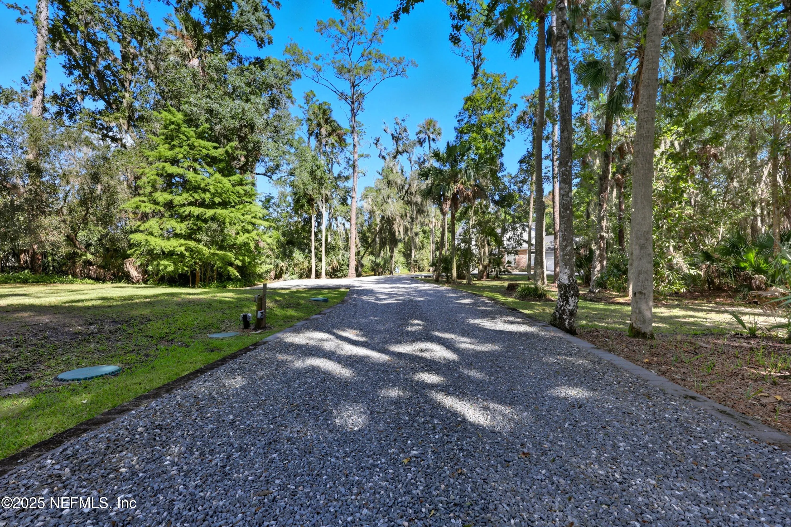 Ponte Vedra Beach, Florida, 32082, United States, 6 Bedrooms Bedrooms, ,5 BathroomsBathrooms,Residential,Active,1964673