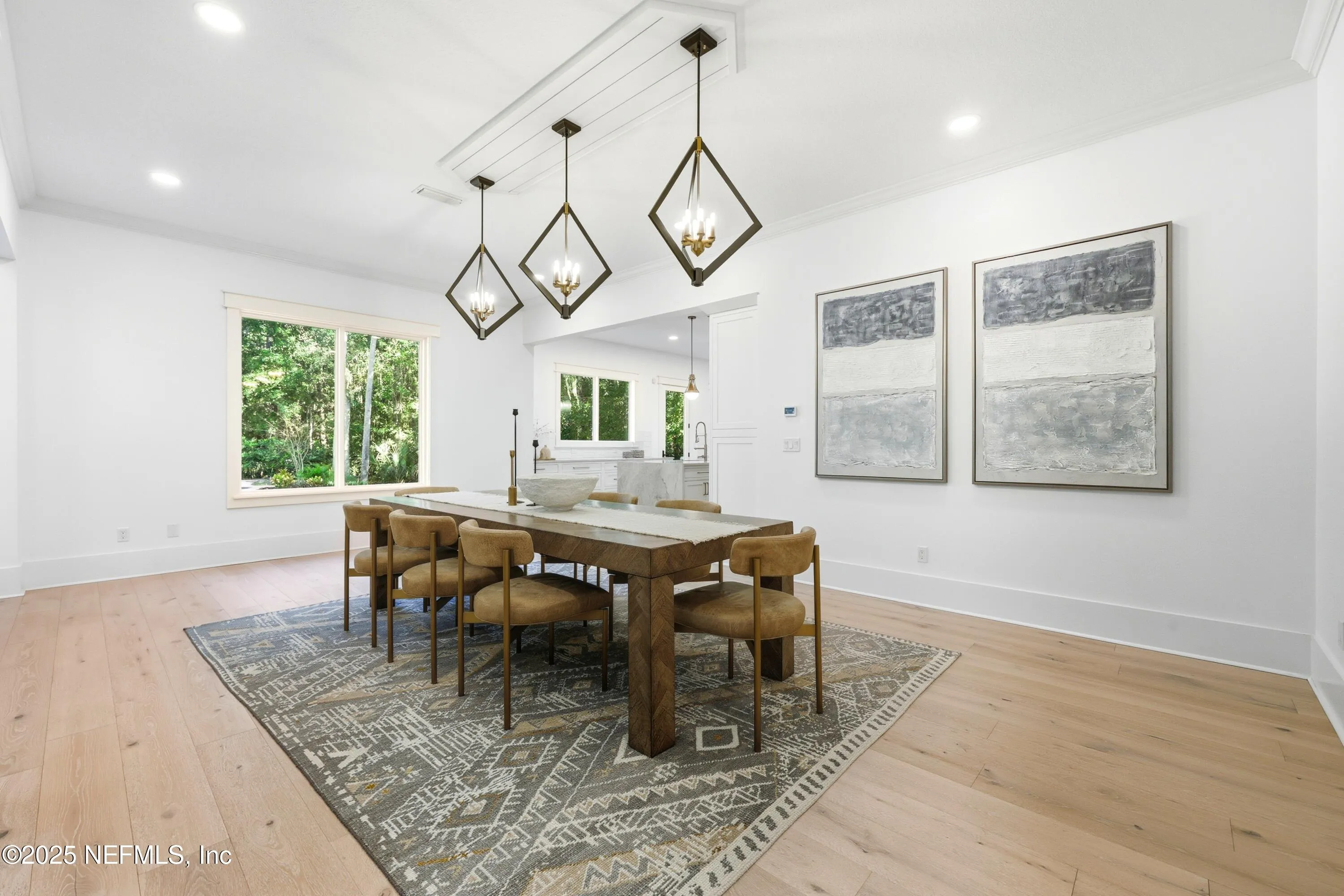 Ponte Vedra Beach, Florida, 32082, United States, 6 Bedrooms Bedrooms, ,5 BathroomsBathrooms,Residential,Active,1964673