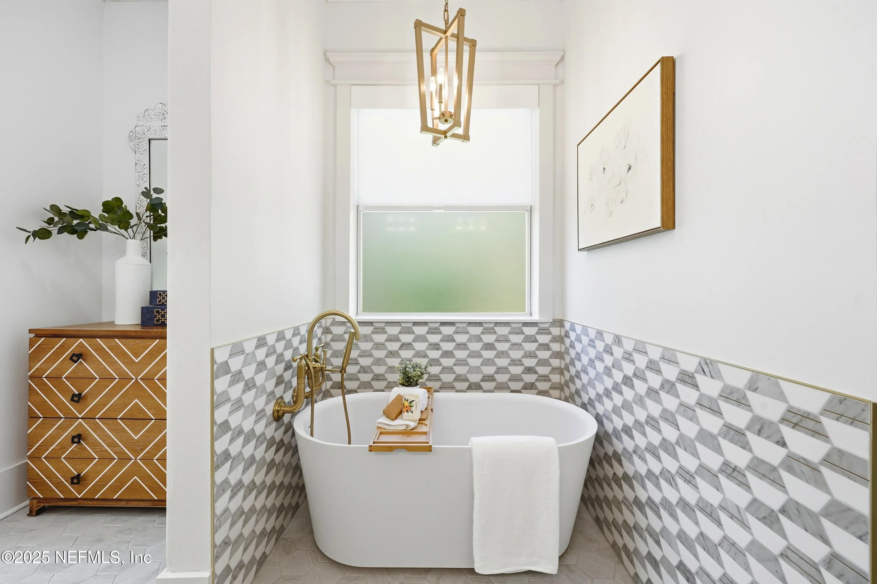 Ponte Vedra Beach, Florida, 32082, United States, 6 Bedrooms Bedrooms, ,5 BathroomsBathrooms,Residential,Active,1964673