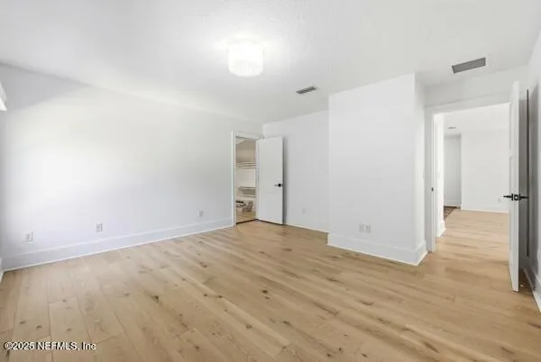 Ponte Vedra Beach, Florida, 32082, United States, 6 Bedrooms Bedrooms, ,5 BathroomsBathrooms,Residential,Active,1964673