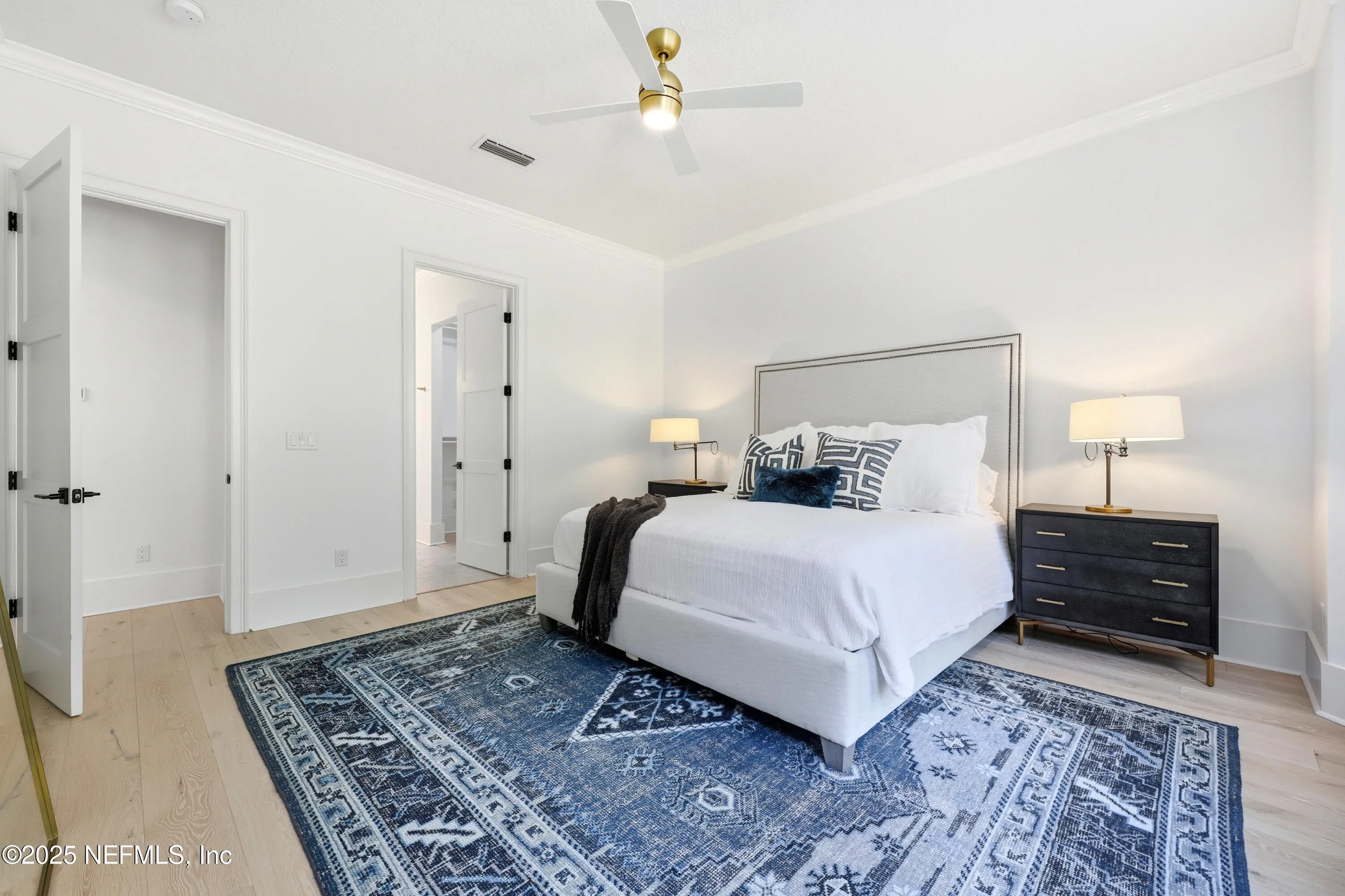 Ponte Vedra Beach, Florida, 32082, United States, 6 Bedrooms Bedrooms, ,5 BathroomsBathrooms,Residential,Active,1964673