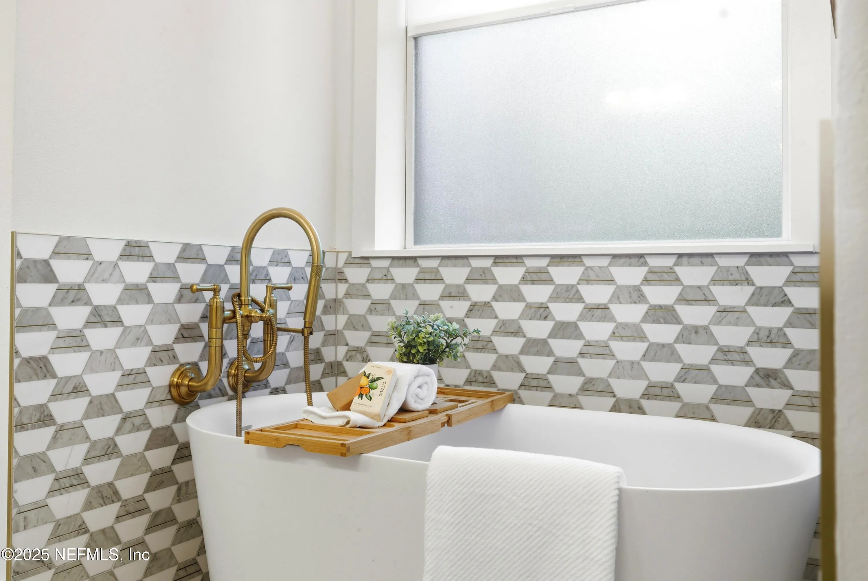 Ponte Vedra Beach, Florida, 32082, United States, 6 Bedrooms Bedrooms, ,5 BathroomsBathrooms,Residential,Active,1964673