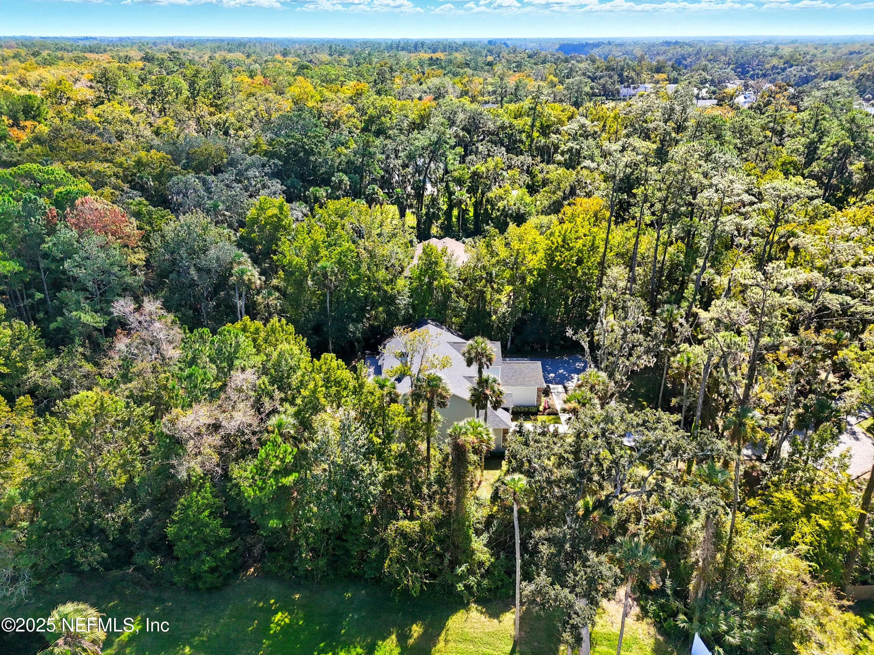 Ponte Vedra Beach, Florida, 32082, United States, 6 Bedrooms Bedrooms, ,5 BathroomsBathrooms,Residential,Active,1964673