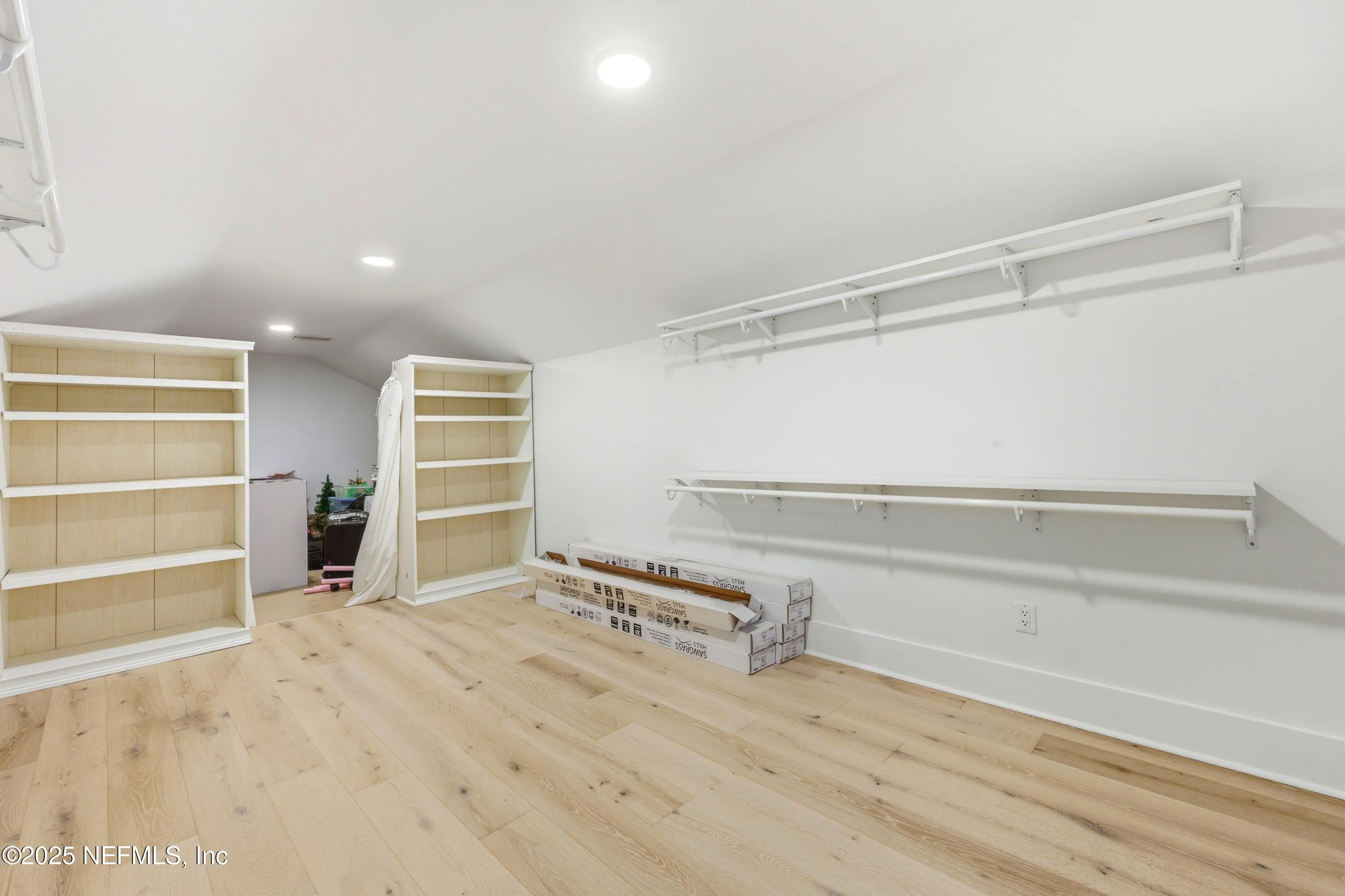 Ponte Vedra Beach, Florida, 32082, United States, 6 Bedrooms Bedrooms, ,5 BathroomsBathrooms,Residential,Active,1964673