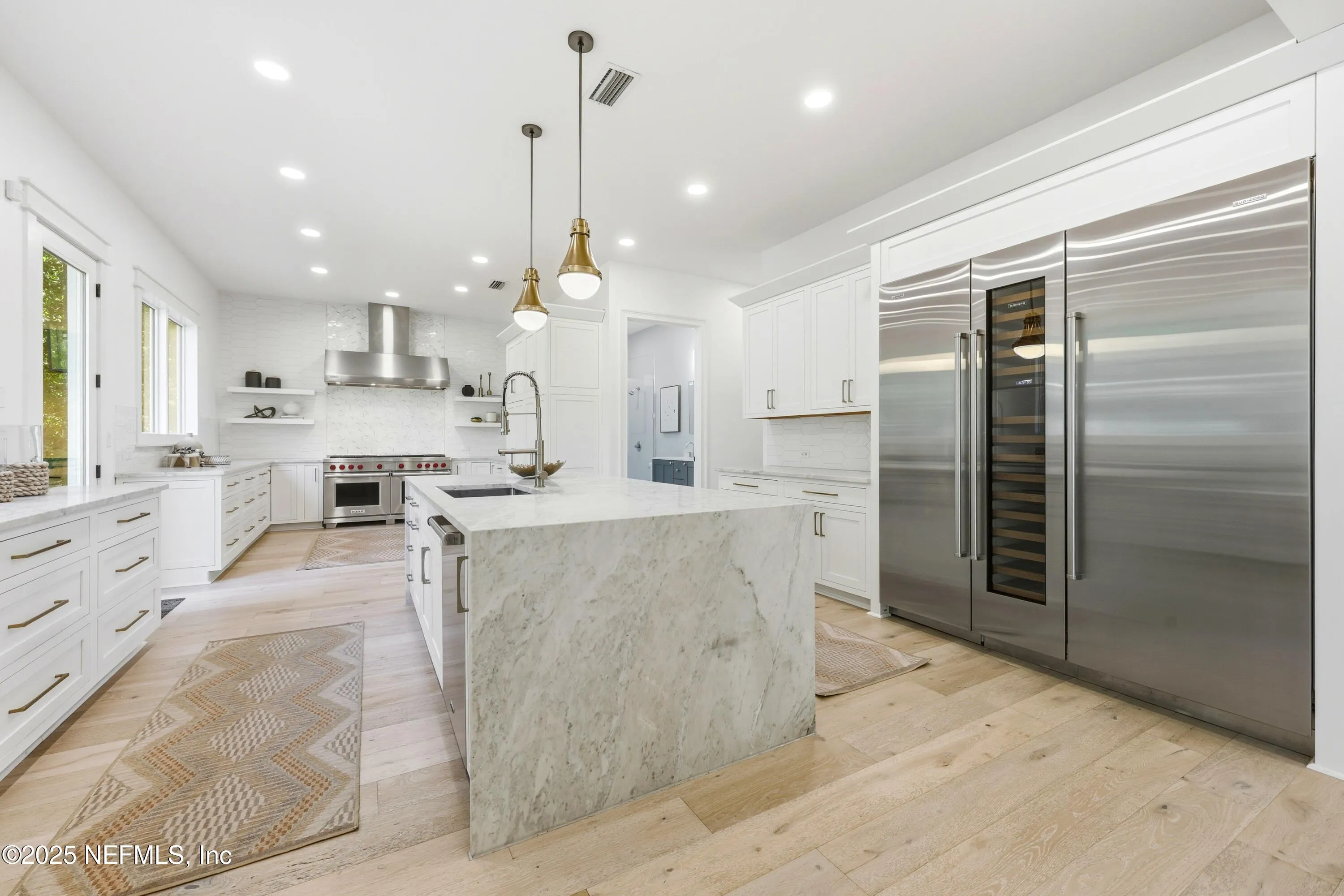 Ponte Vedra Beach, Florida, 32082, United States, 6 Bedrooms Bedrooms, ,5 BathroomsBathrooms,Residential,Active,1964673